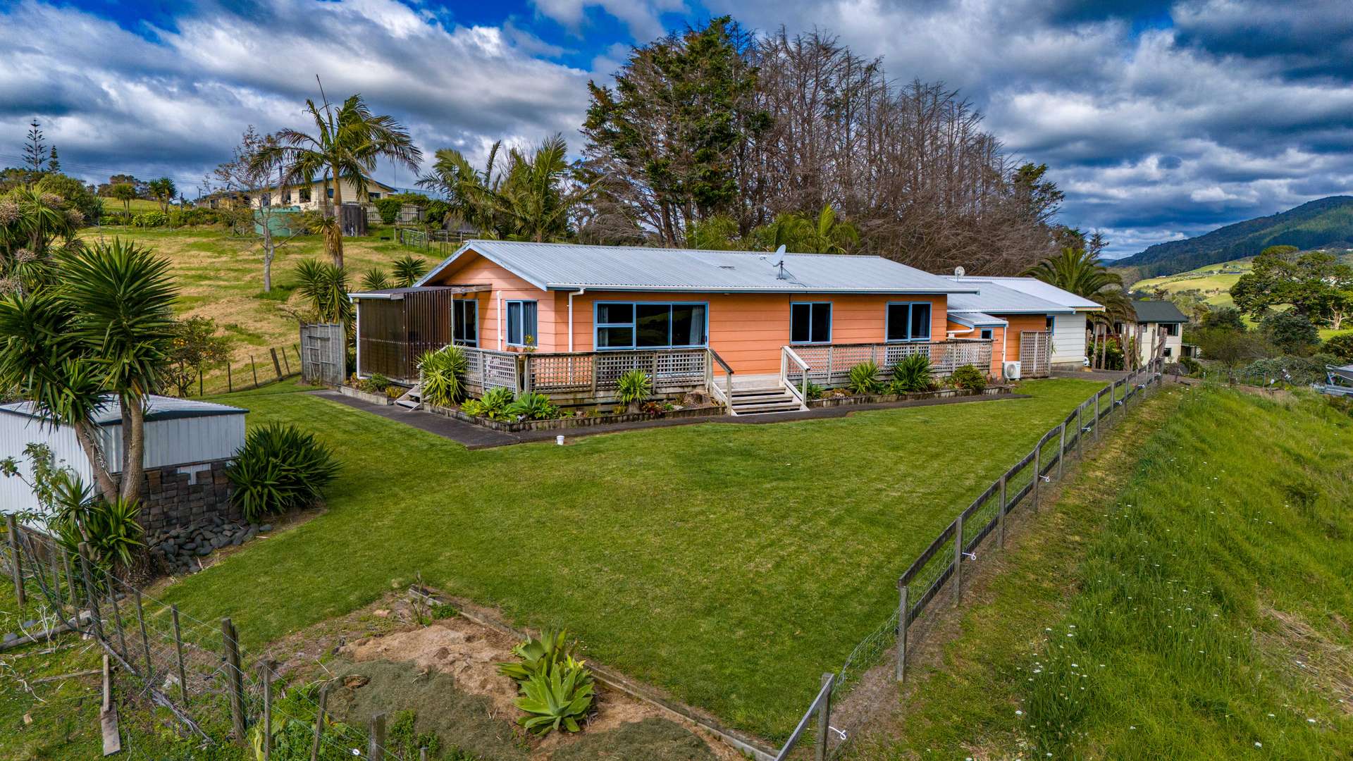 387A Okahu Road photo 0