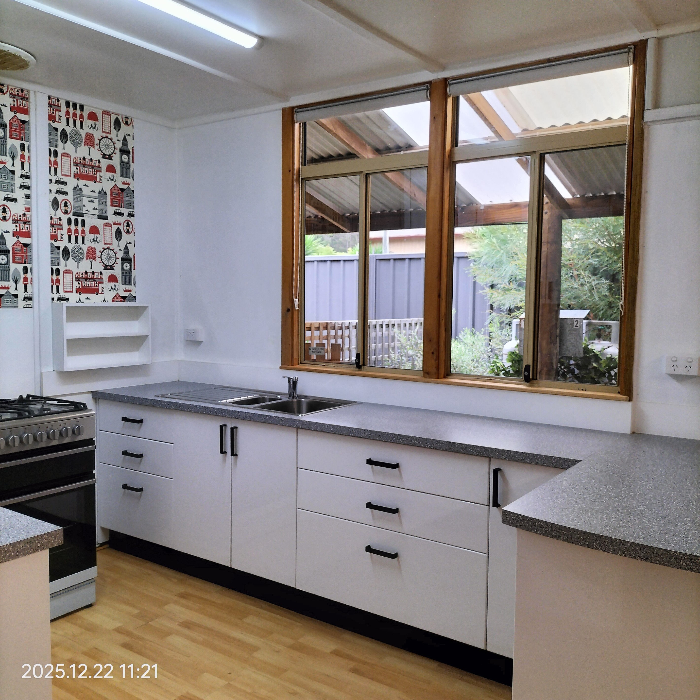 13 Escort Close, Denmark, WA 6333