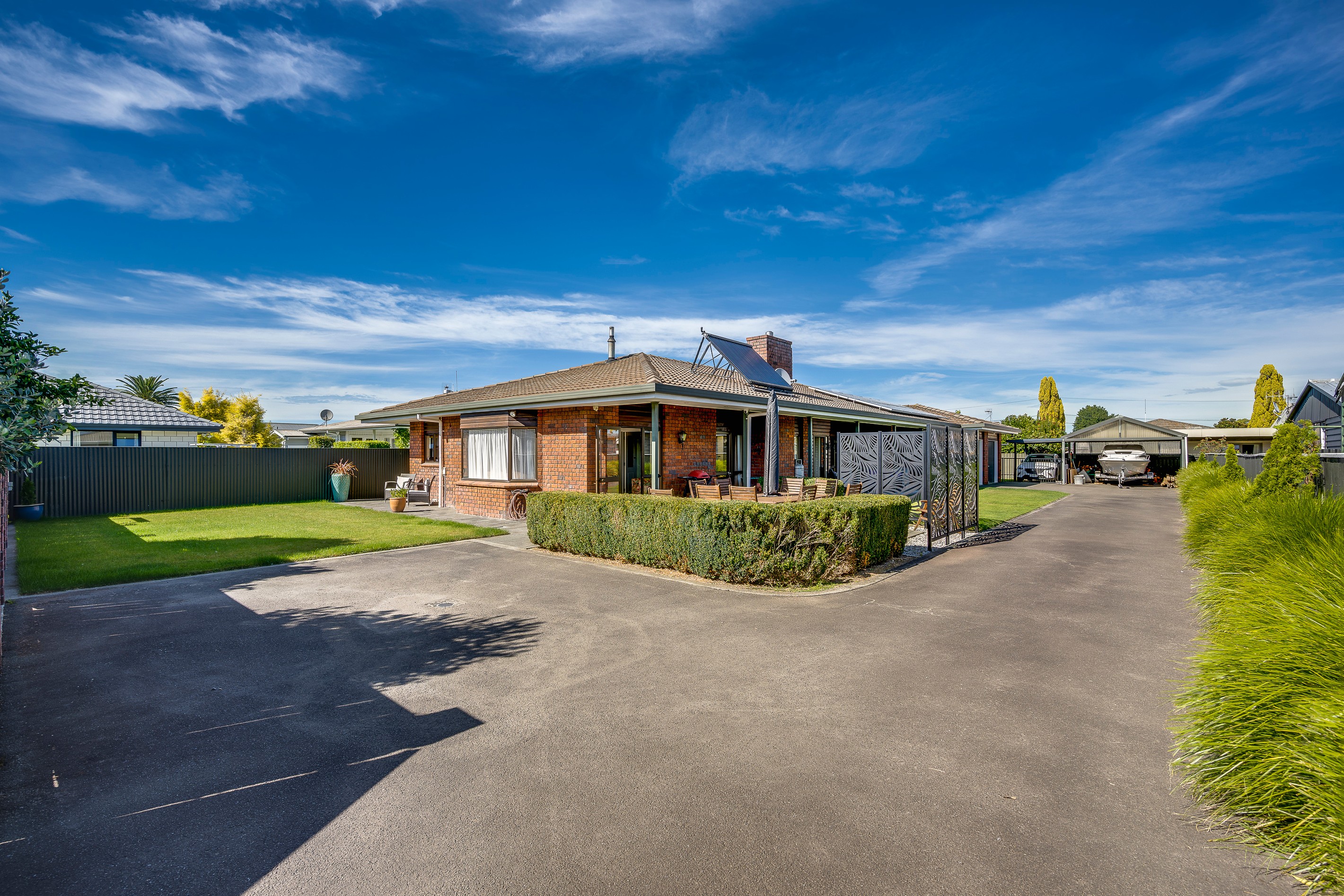 312A Frimley Road, Frimley, Hastings District