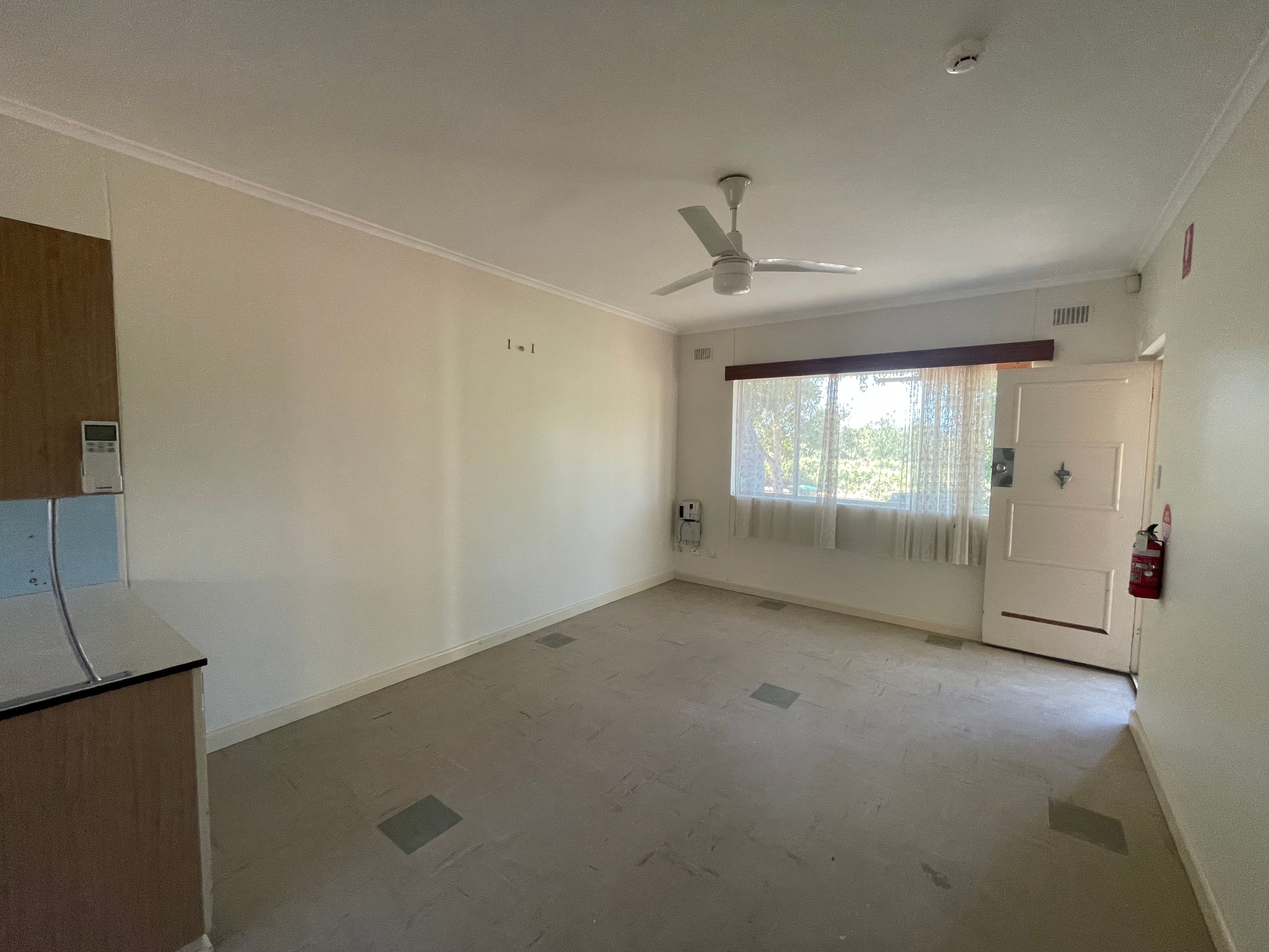 1/28 Boston Street, Port Augusta, SA 5700