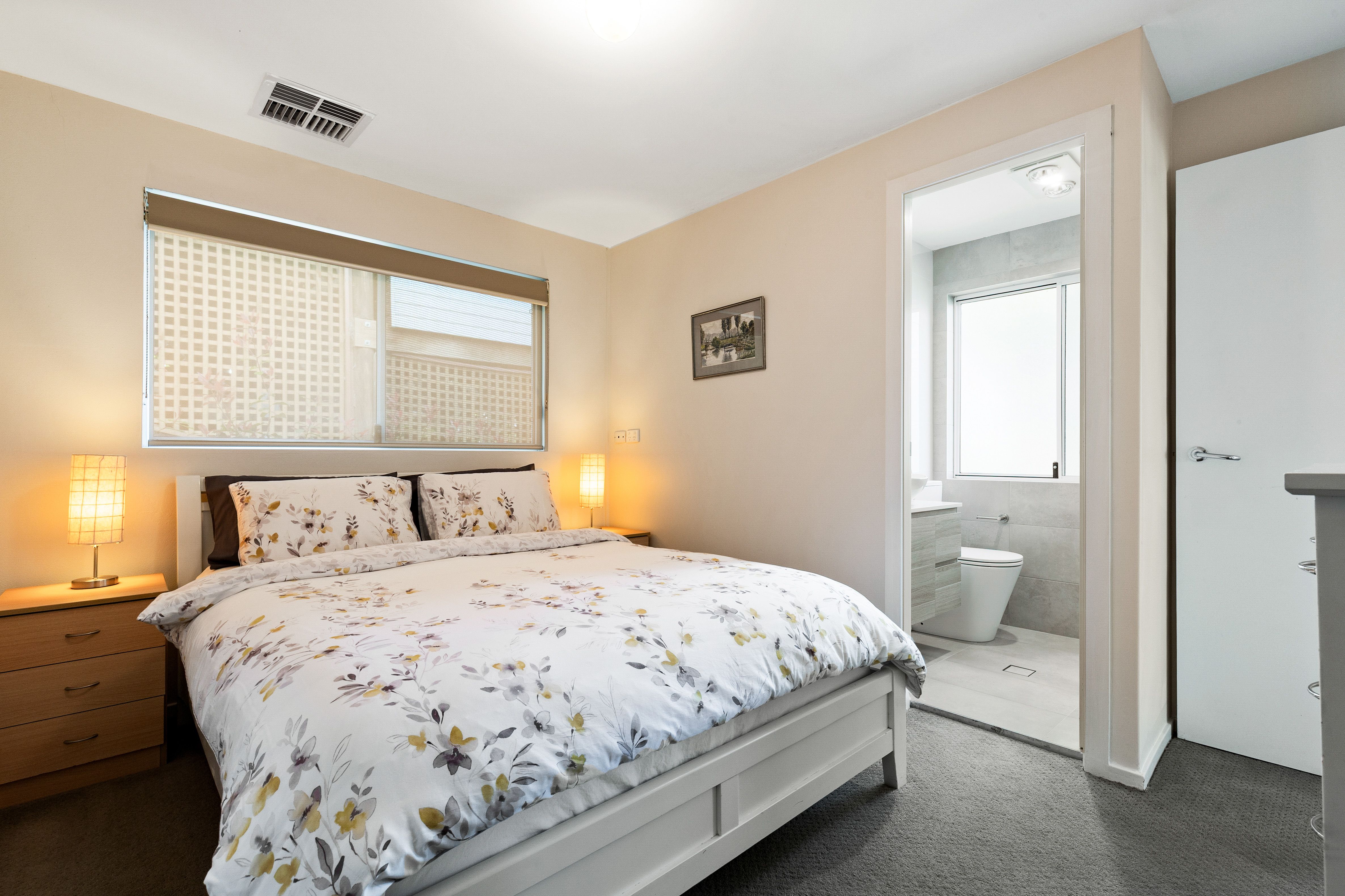 1 Lawrence Street — photo 10 of 18