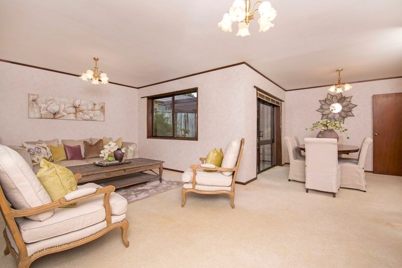 35 Cornelian Crescent, Half Moon Bay, Manukau City