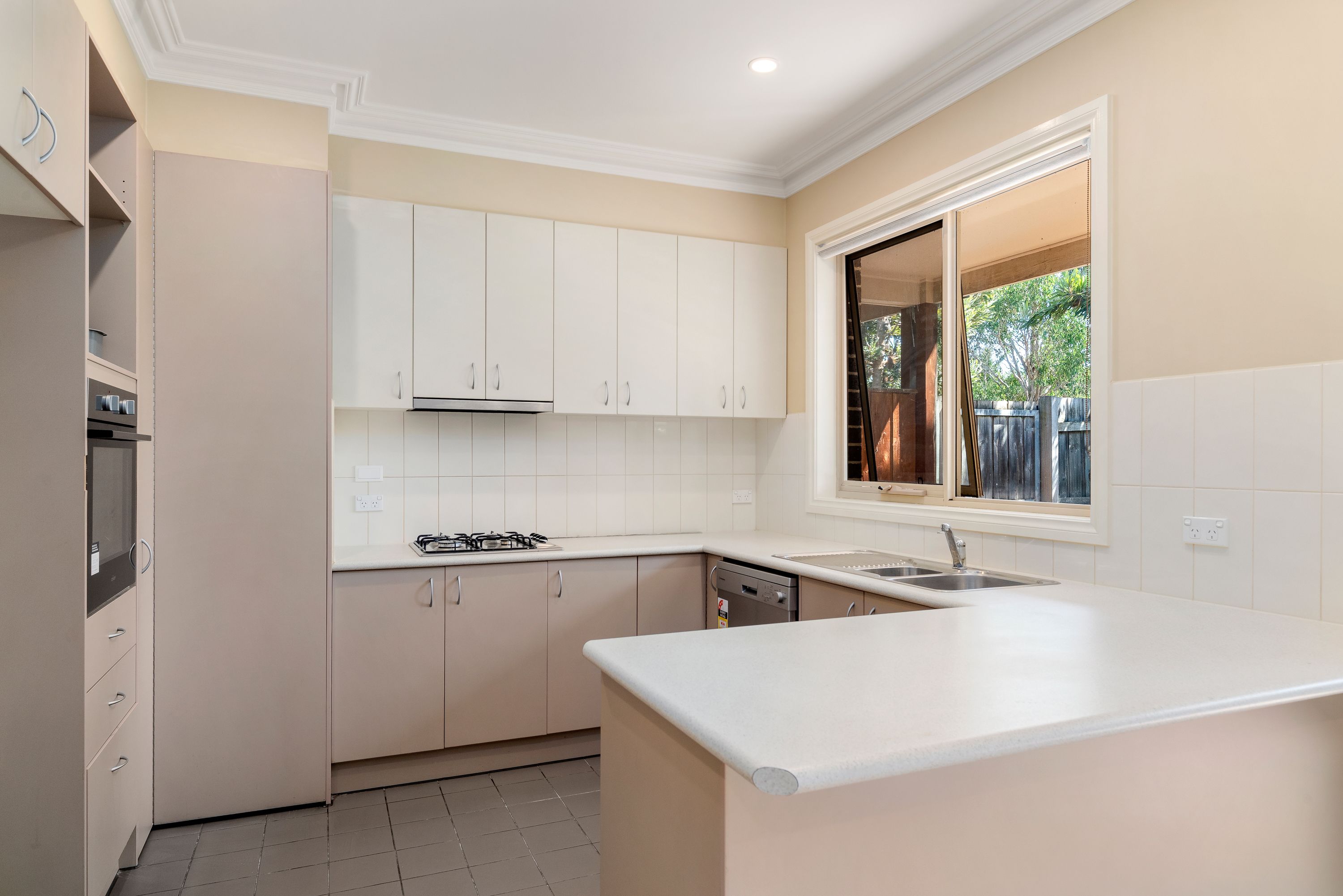 6/1A Leslie Avenue, Cowes, VIC 3922