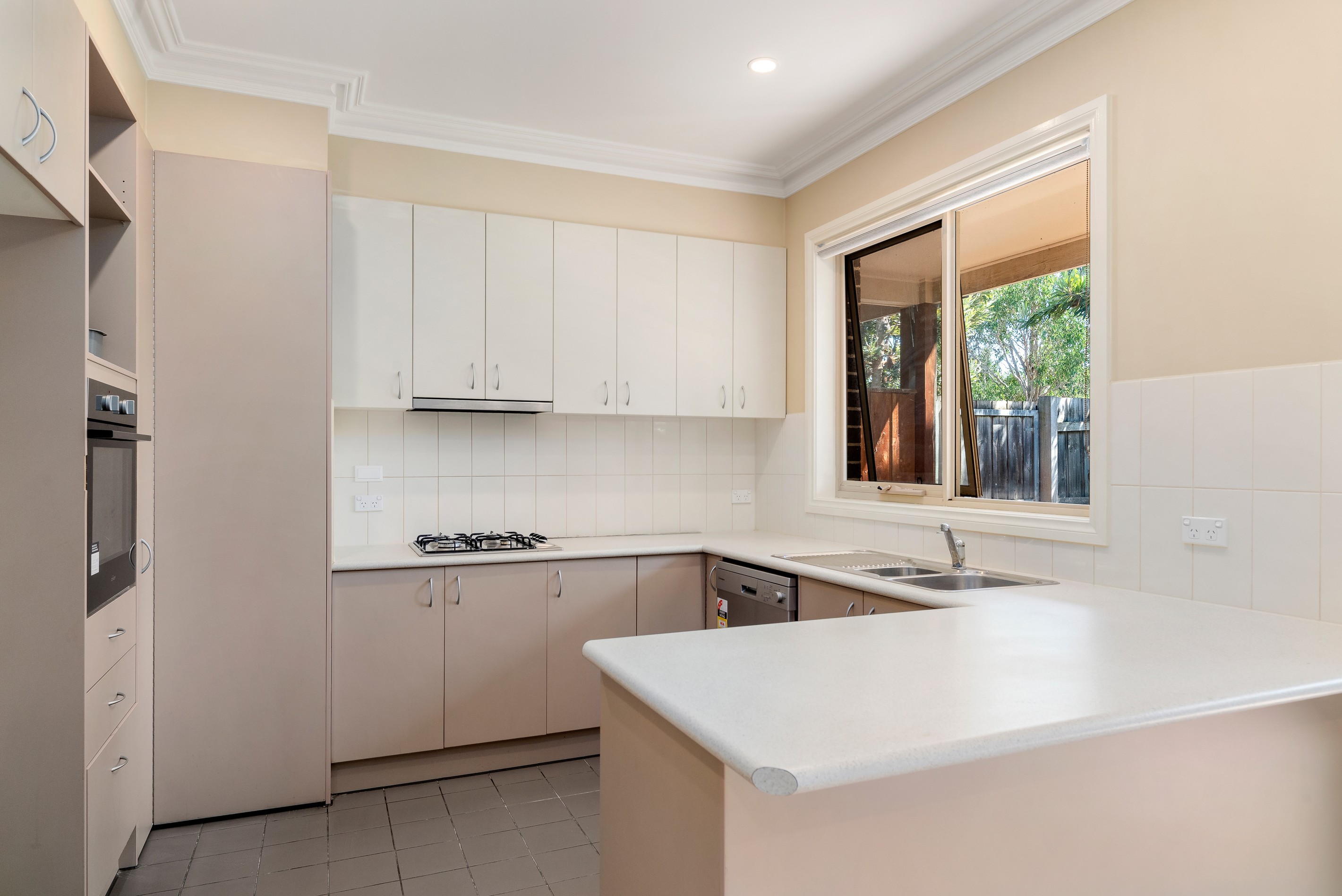 6/1A Leslie Avenue, Cowes, VIC 3922