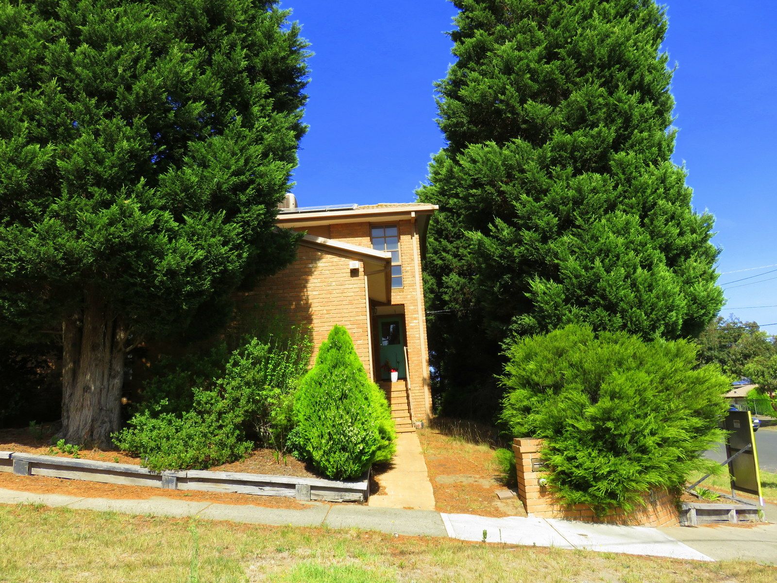 31 Longwood Drive, Epping VIC 3076