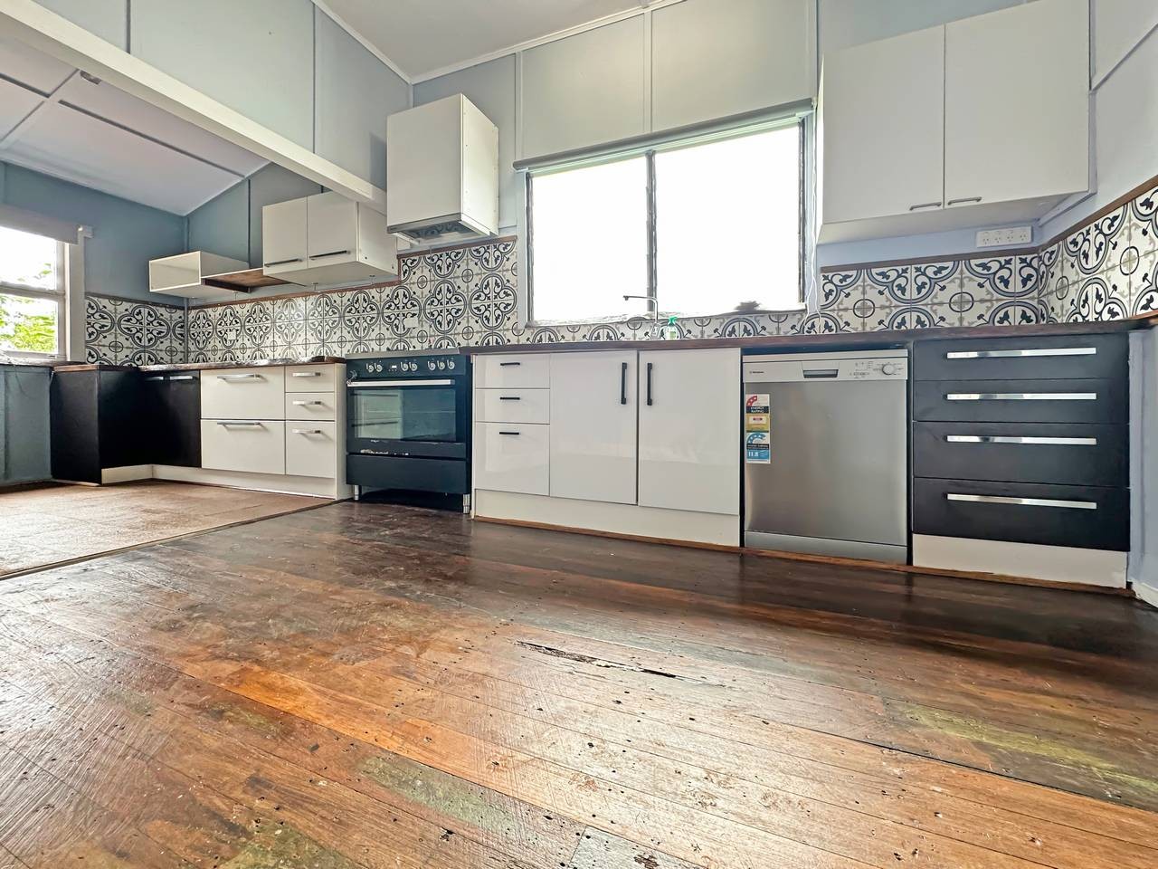 16 Walker Street, Kairi, QLD 4872