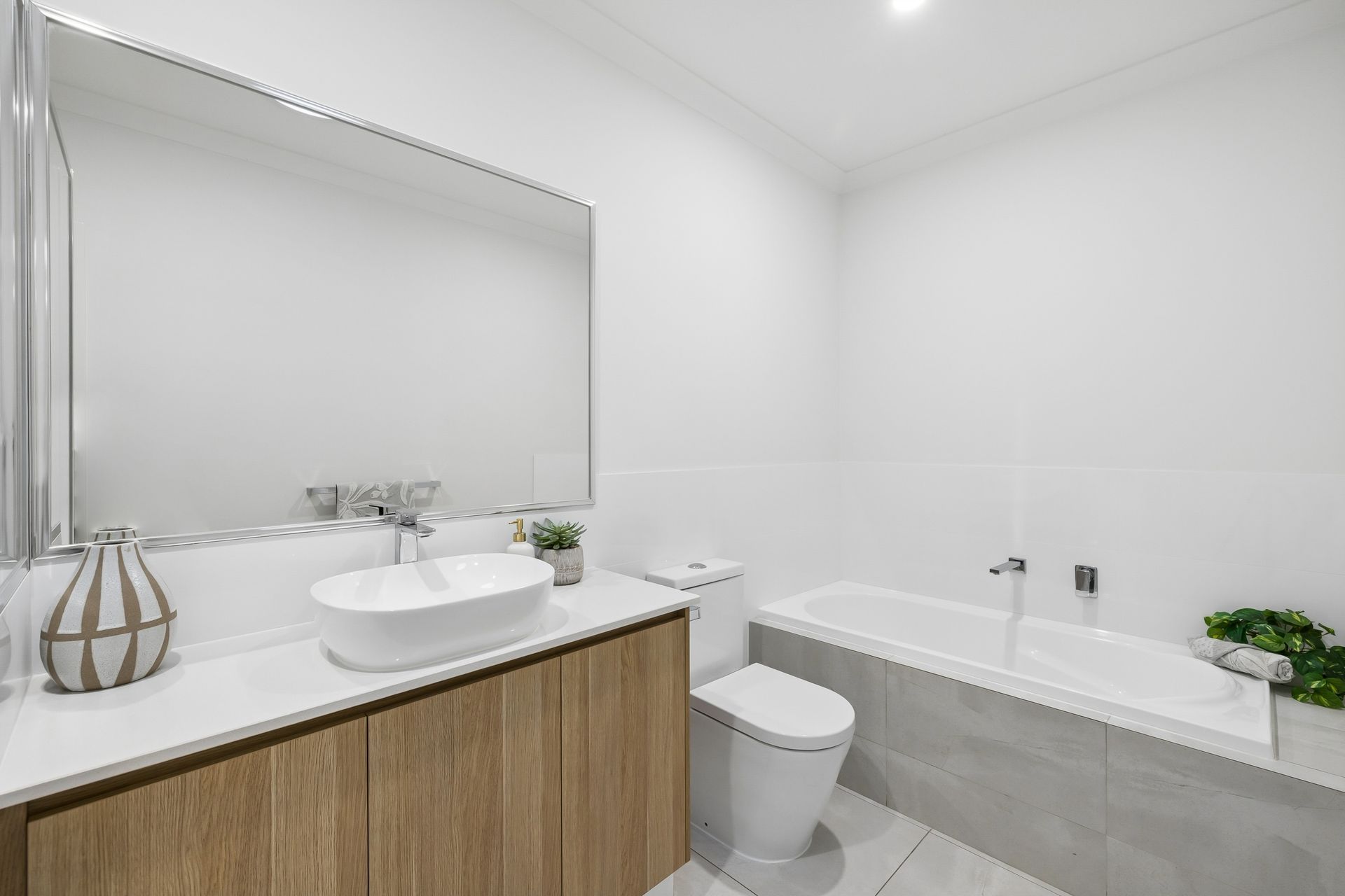 404B Hector Street — photo 17 of 23