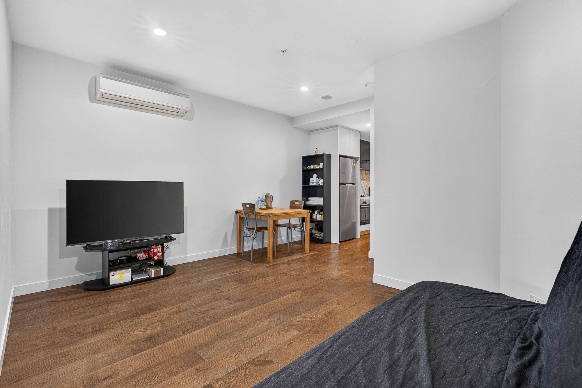 612/101 Tram Road — photo 4 of 18
