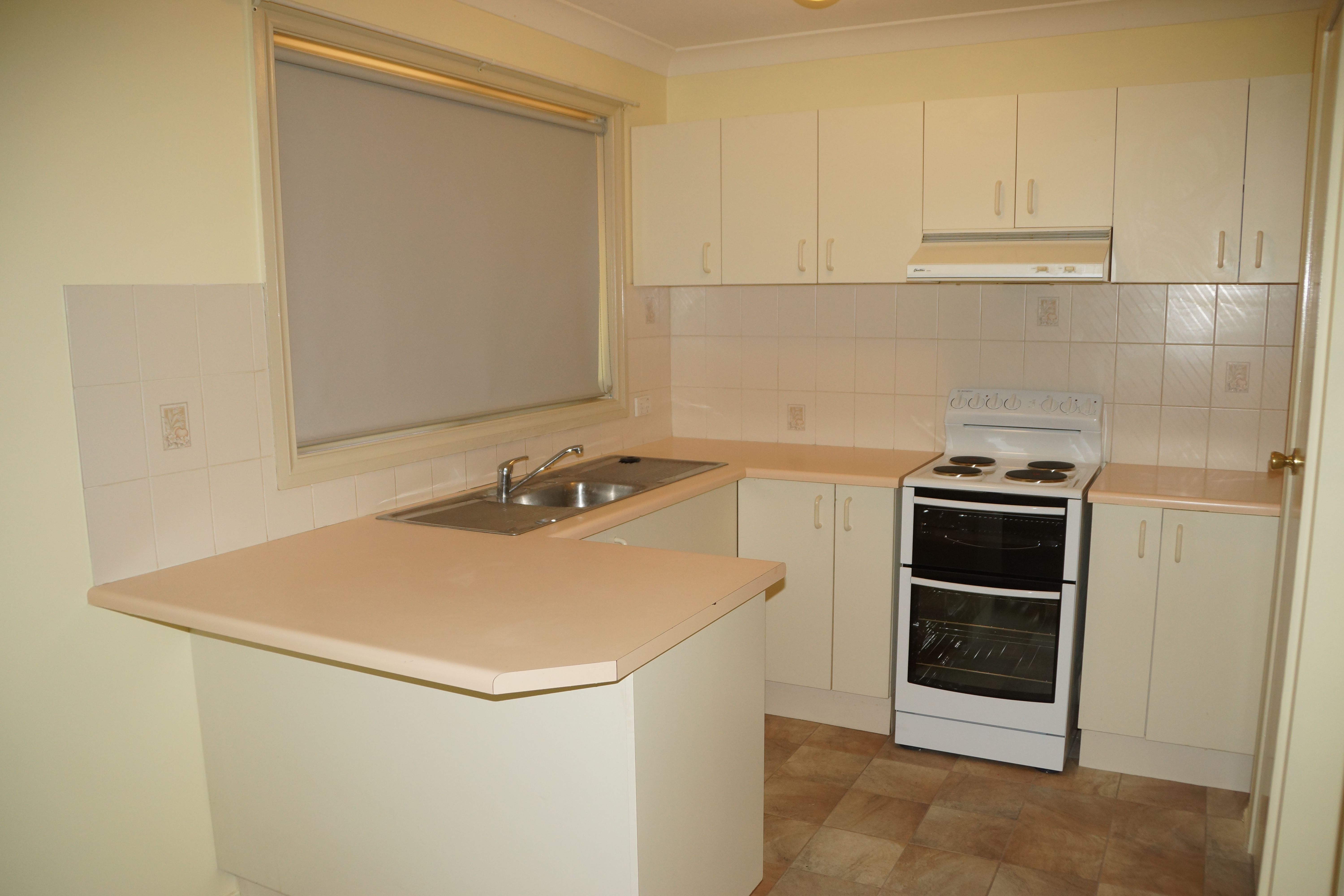 11 Pegasus Place, Dubbo, NSW 2830