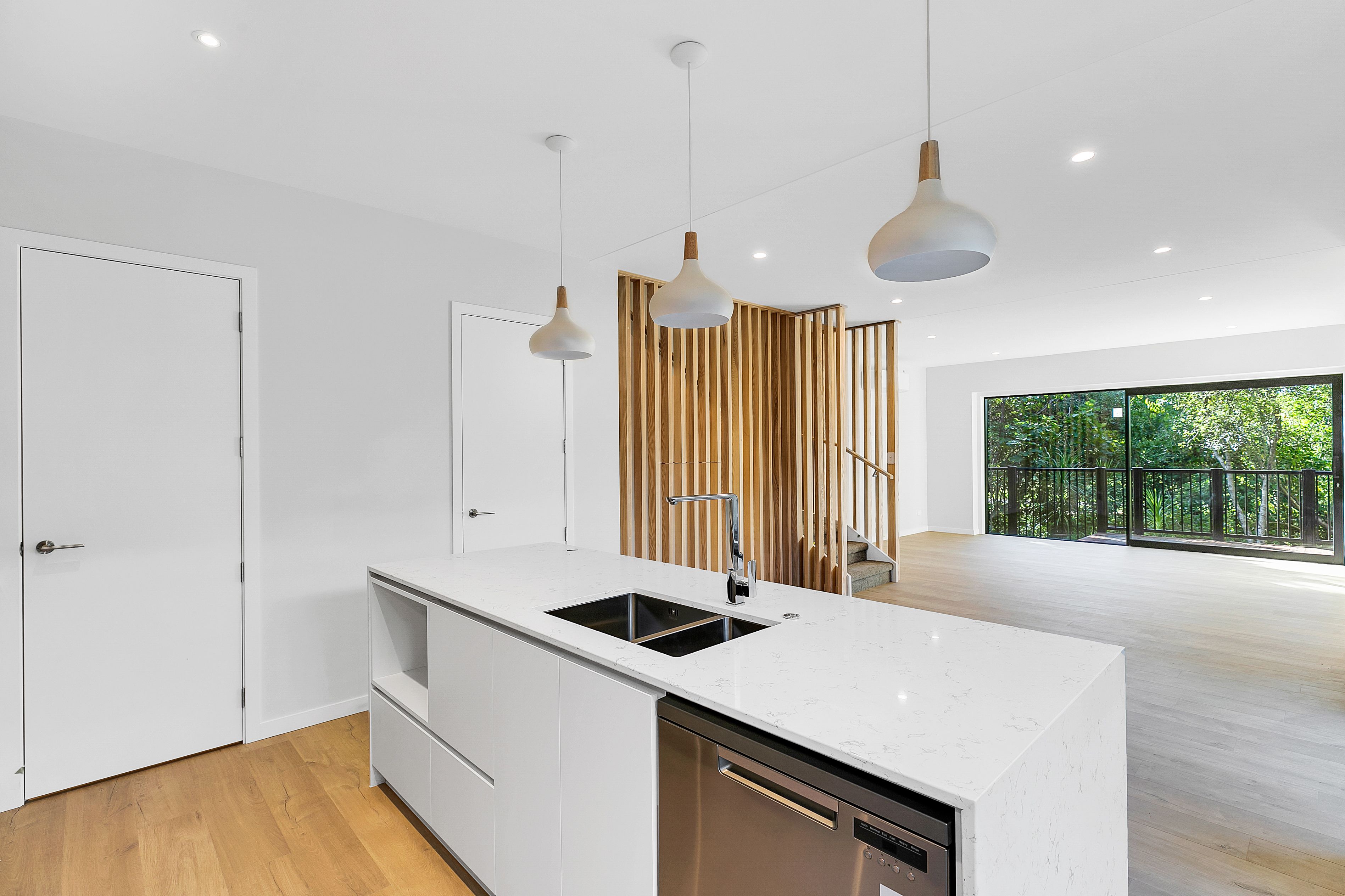 D/9 De Luen Street, Point Chevalier, Auckland City