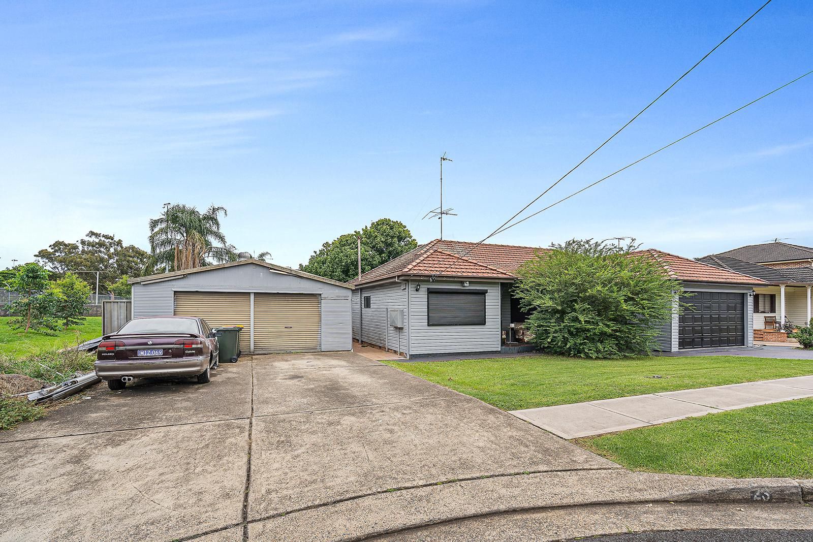 23 Major Road — photo 4 of 13