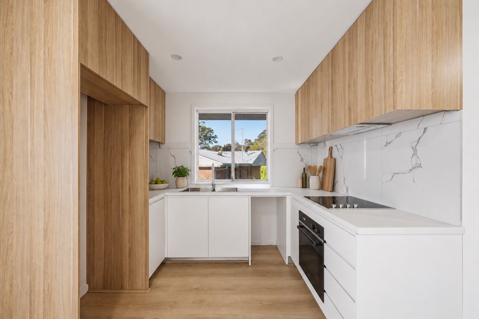 36 Greengate Road — photo 3 of 9