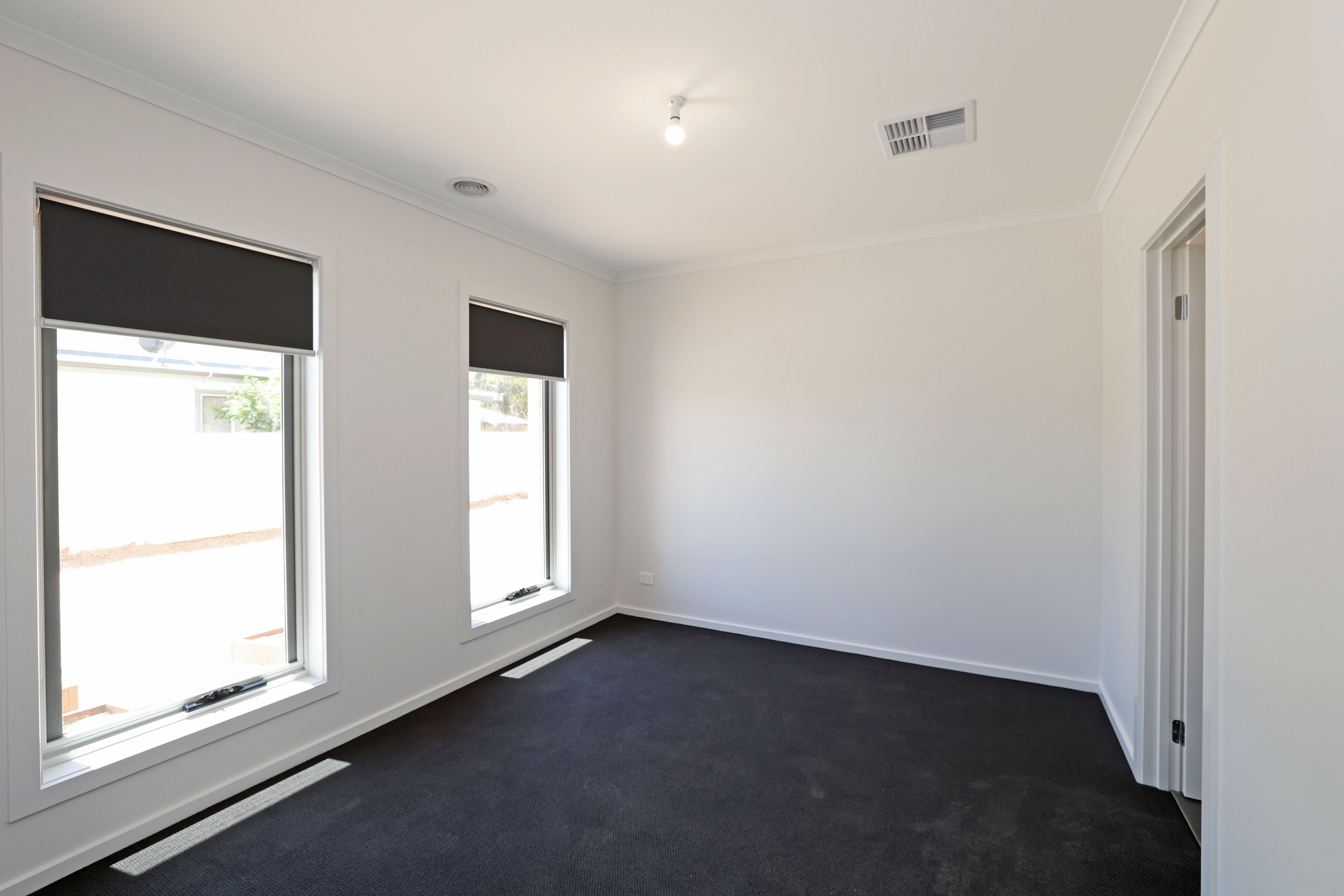 3/425 Ontario Avenue, Mildura, VIC 3500