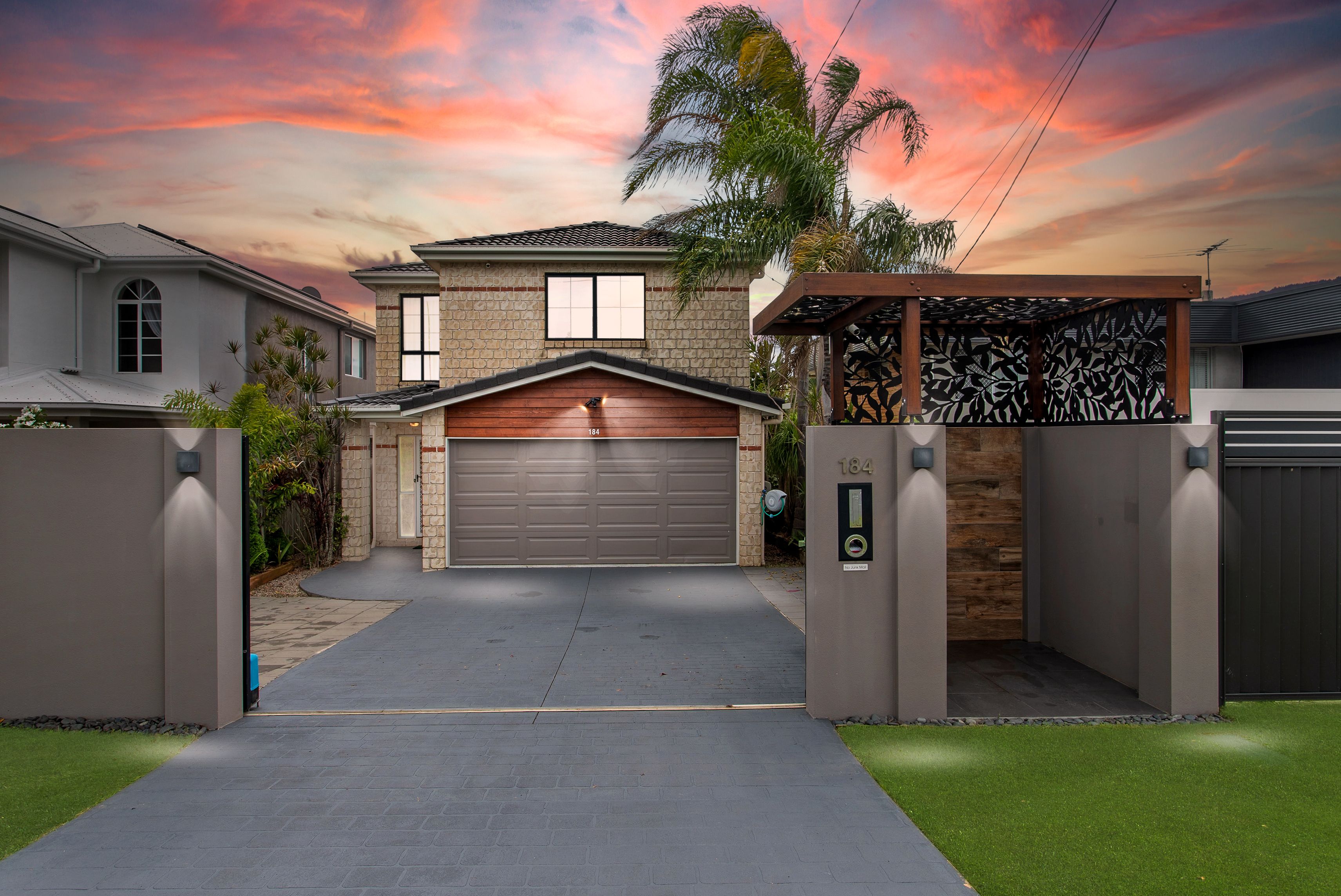 184 MacDonnell Road, Margate QLD 4019