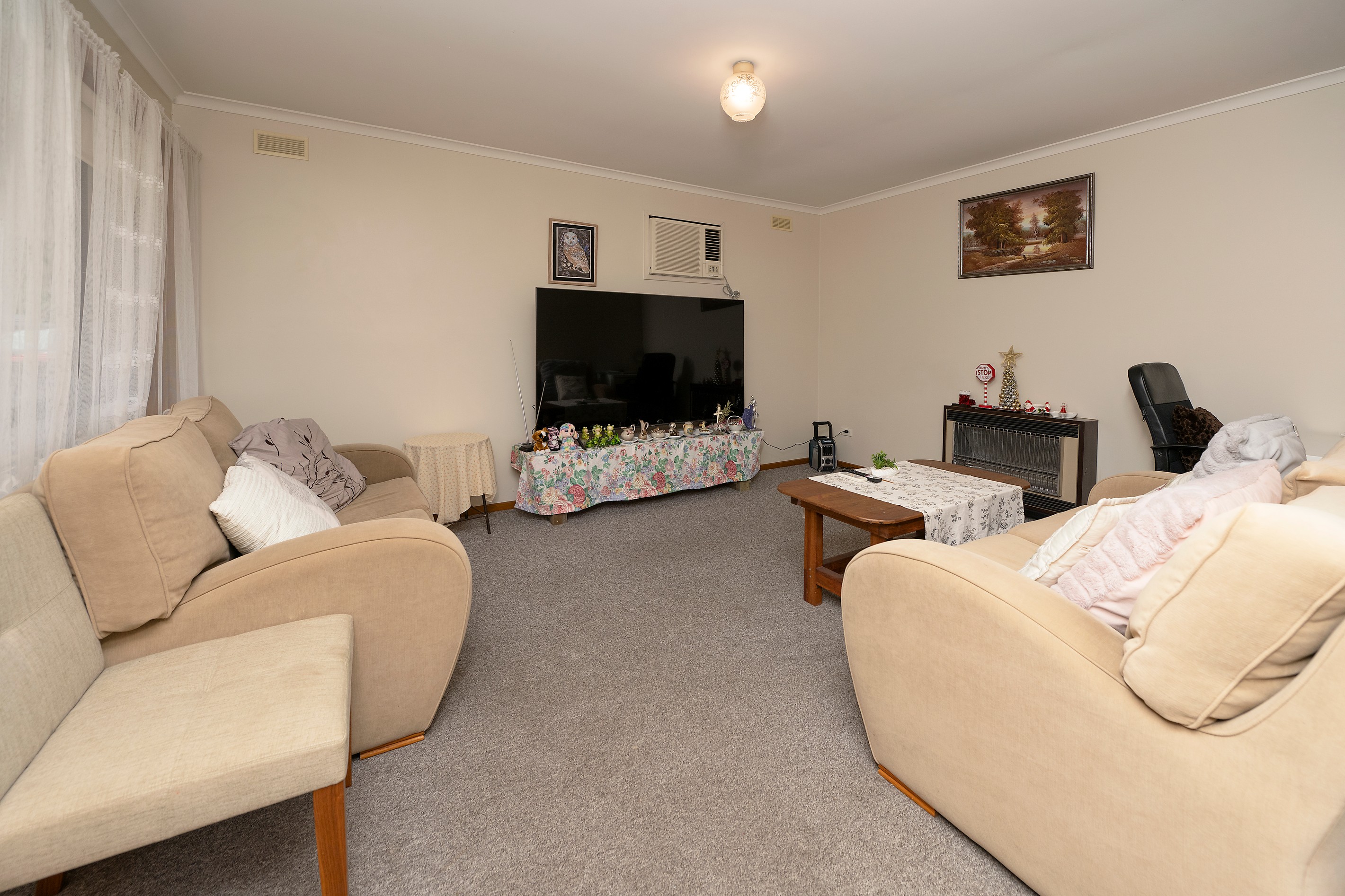 1, 2 and 3/104 Beveridge Street, Swan Hill, VIC 3585