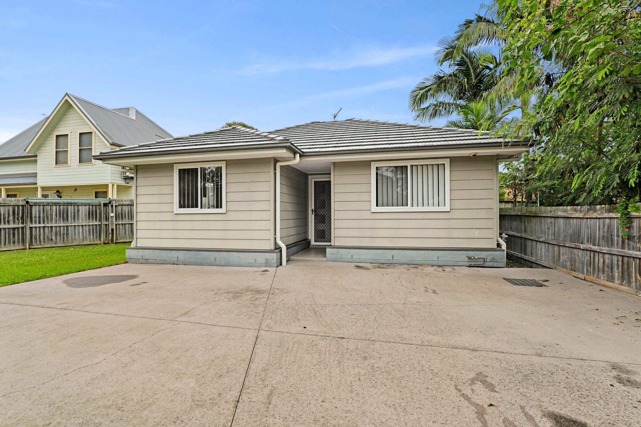 190B Mileham Street, South Windsor, NSW 2756