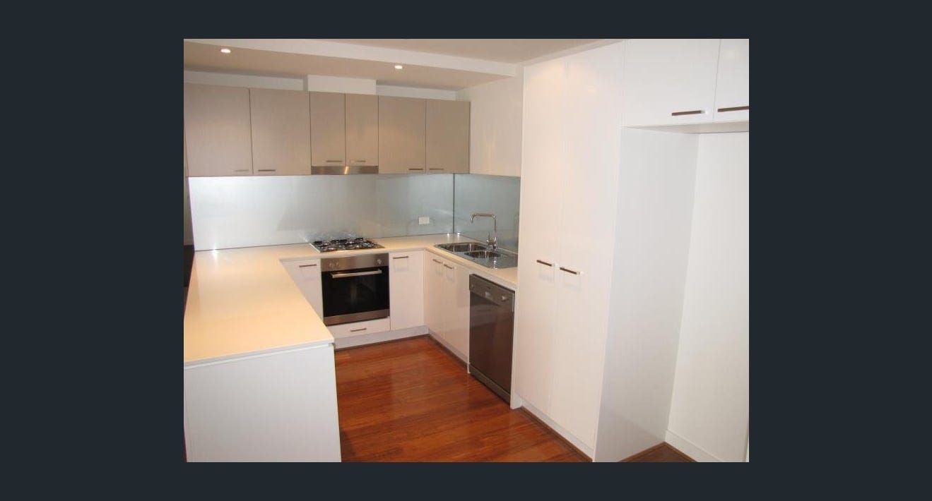 24/881 Doncaster Road, Doncaster East, VIC 3109