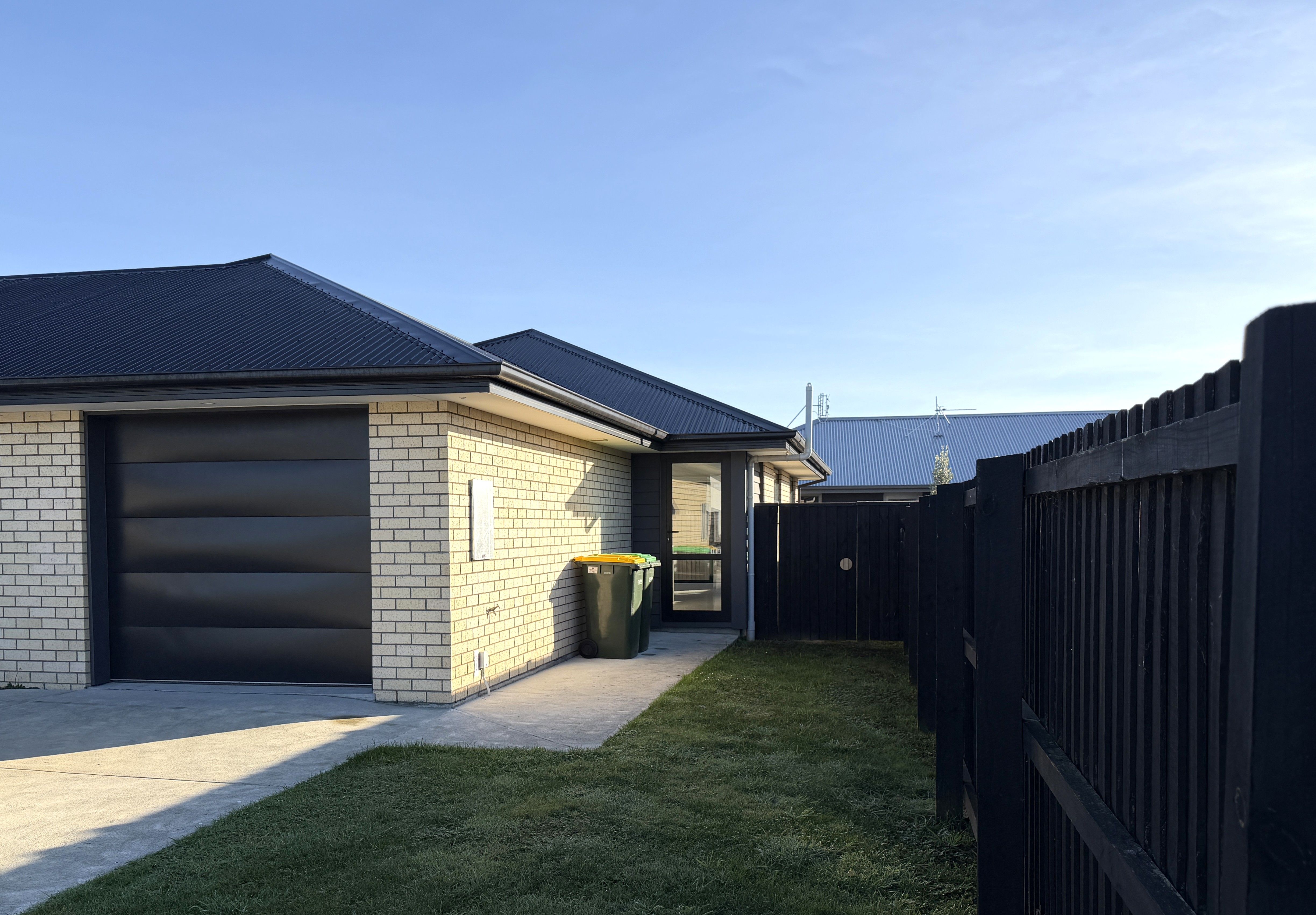 A/10 Papatahora Drive, Lincoln, Selwyn District