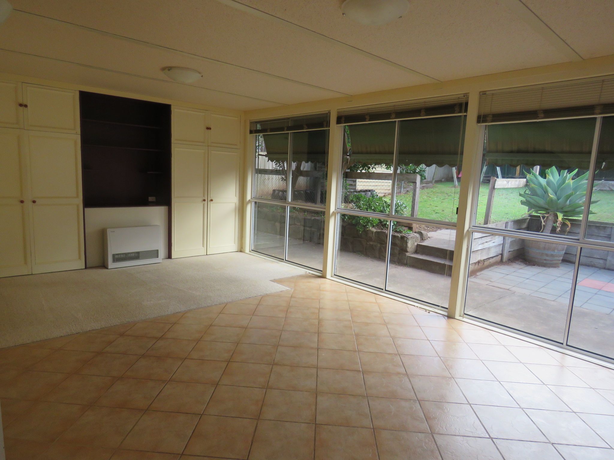 75 Hopetoun Road — photo 5 of 10