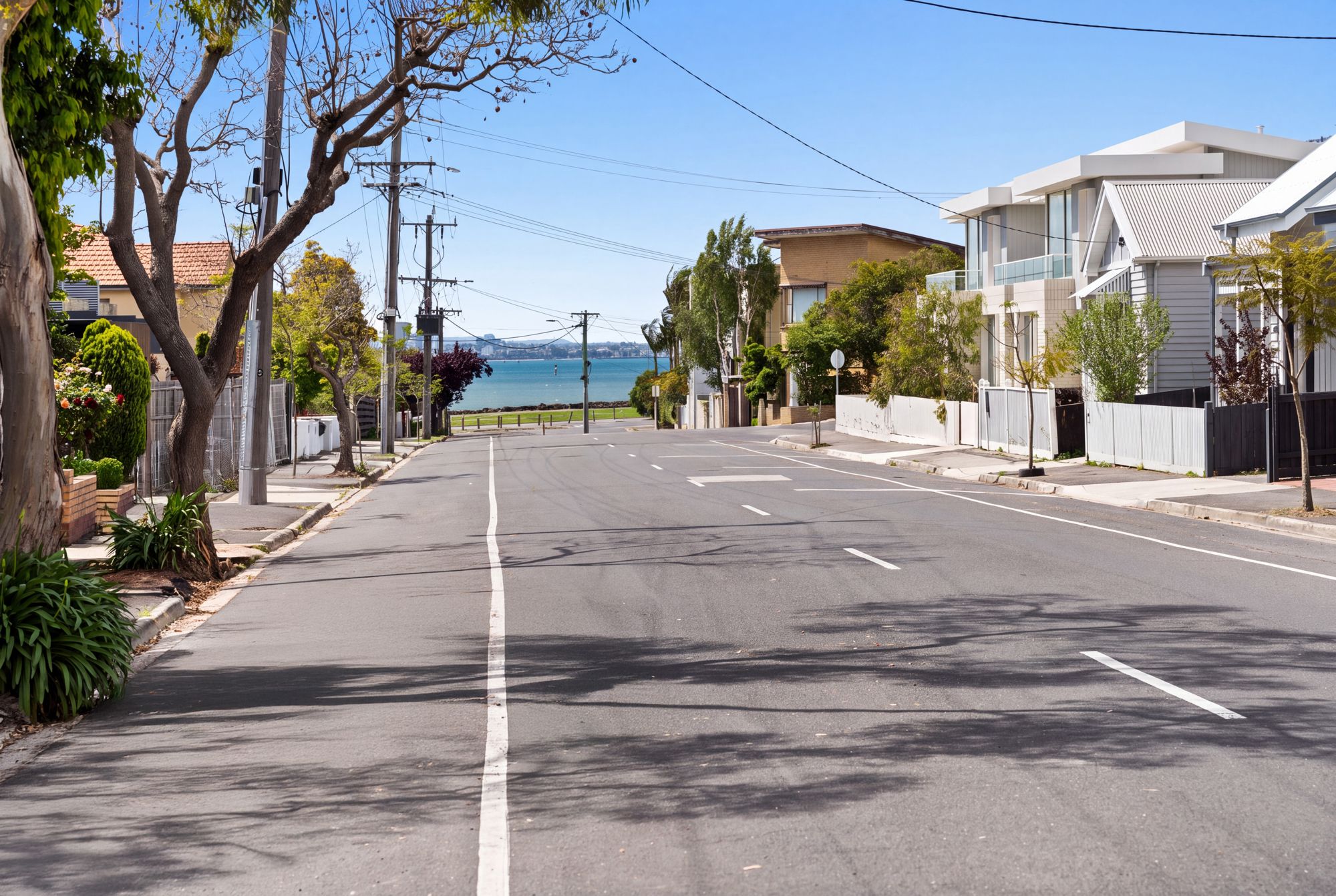 27 Yarra Street — photo 22 of 23