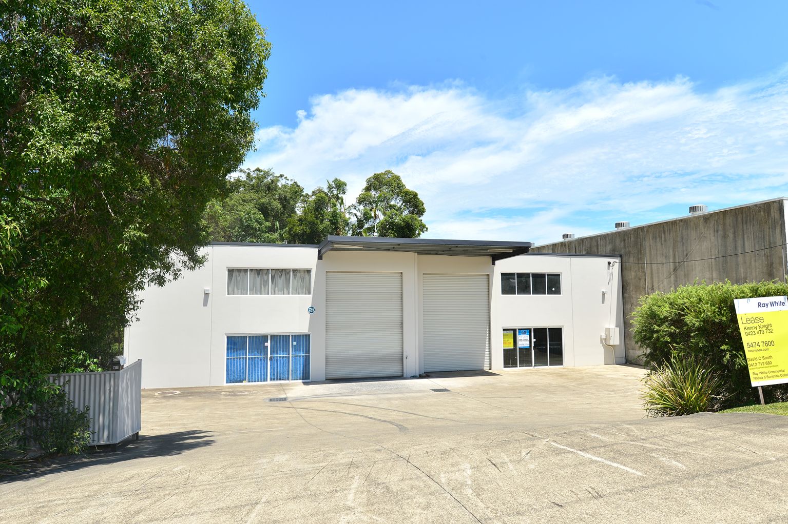 Unit 2/107 Enterprise Street, Kunda Park, QLD 4556