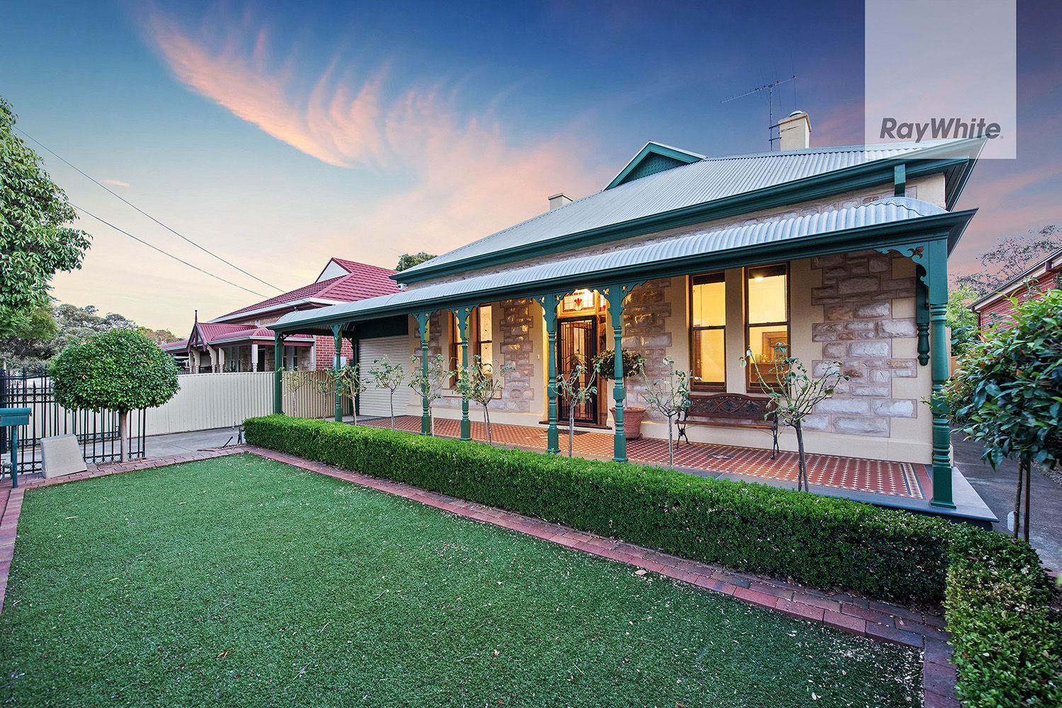20 William Street, CROYDON, SA 5008