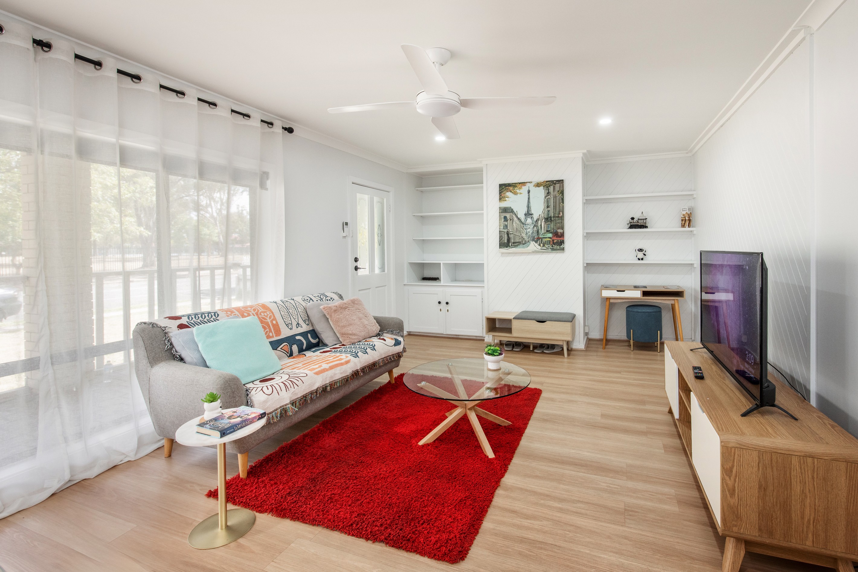 364 Kaitlers Road, Springdale Heights, NSW 2641