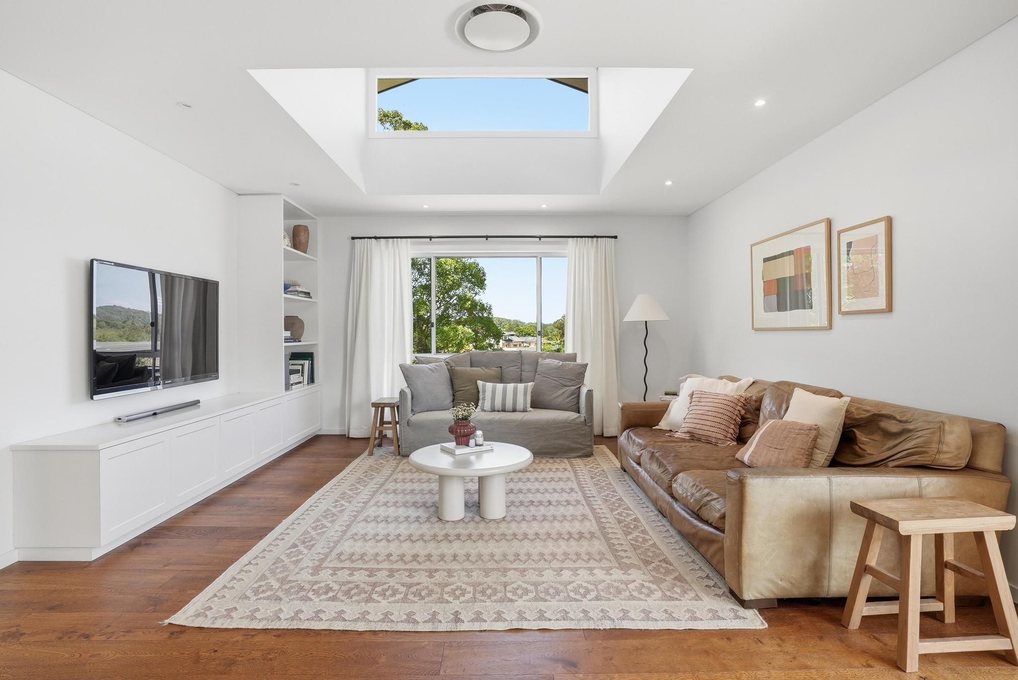 17 Ware Drive, Currumbin Waters, QLD 4223