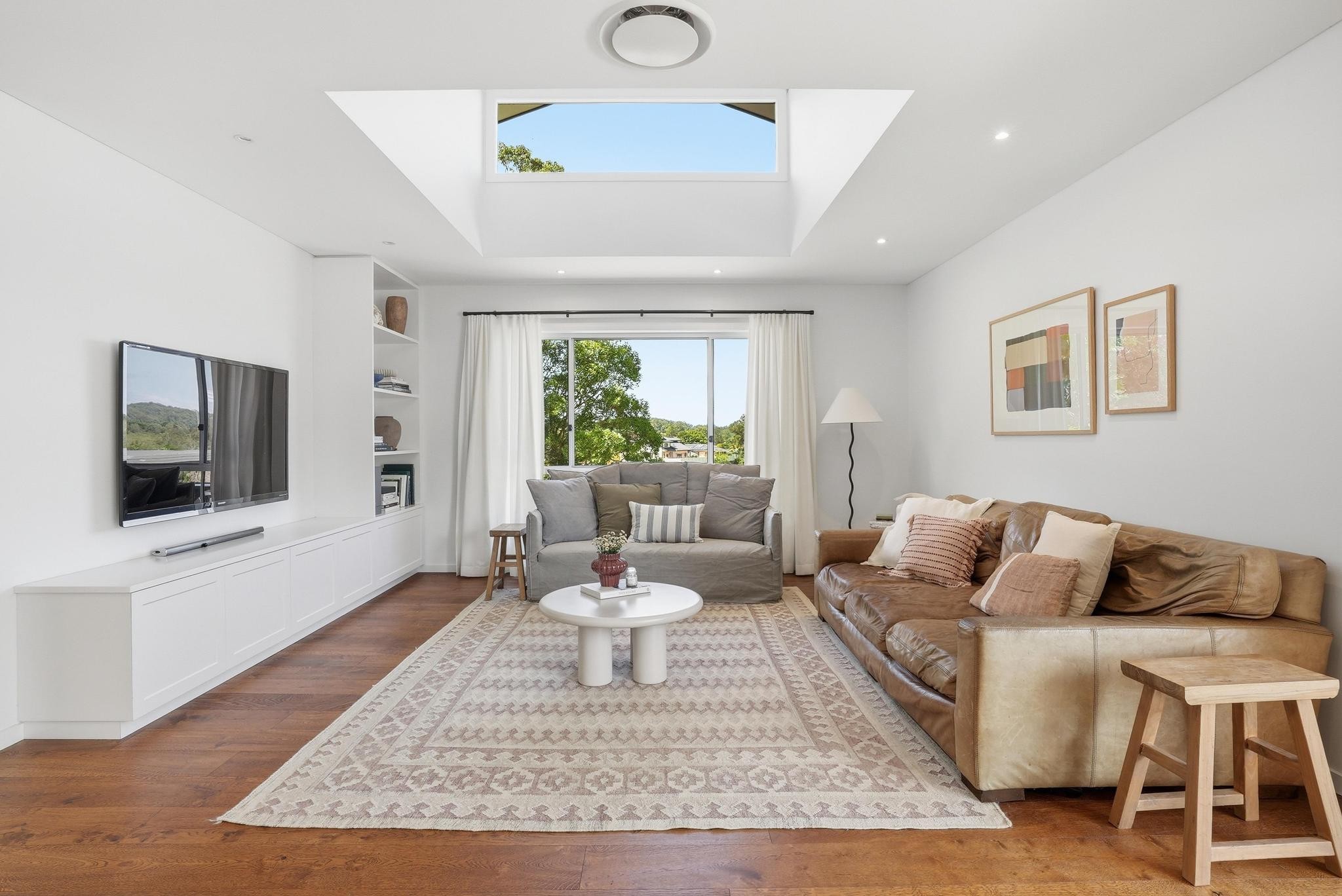 17 Ware Drive, Currumbin Waters, QLD 4223