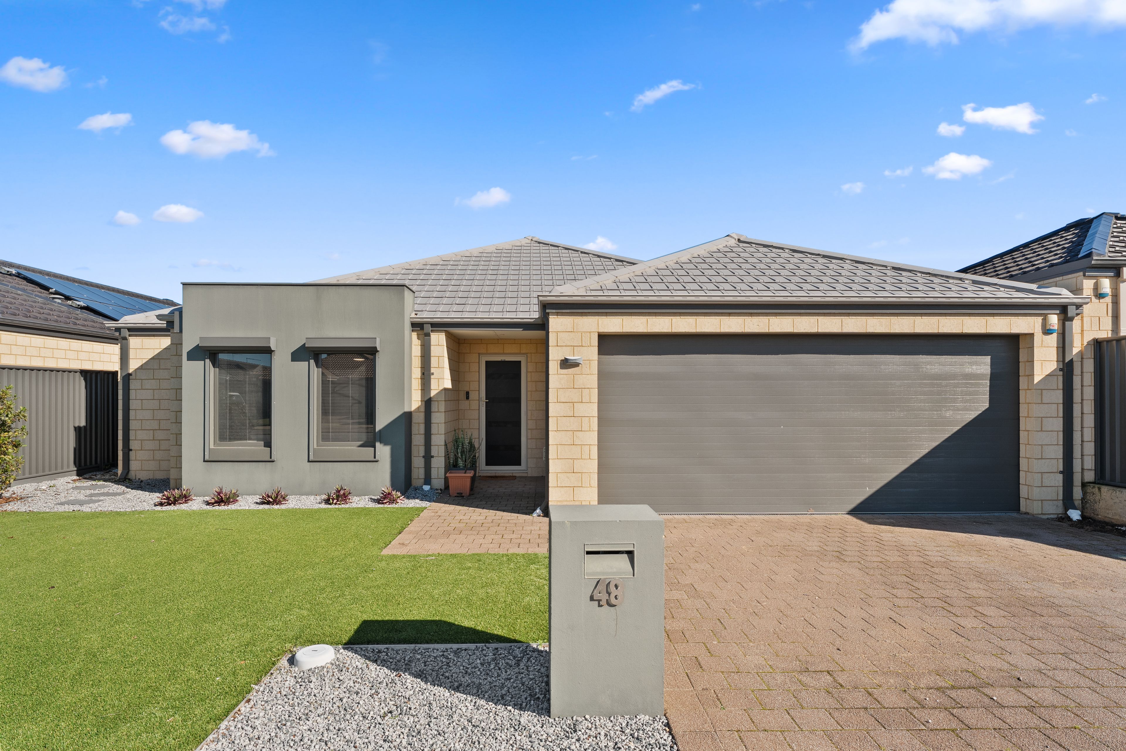 48 Mcdonald Road, Baldivis, WA 6171