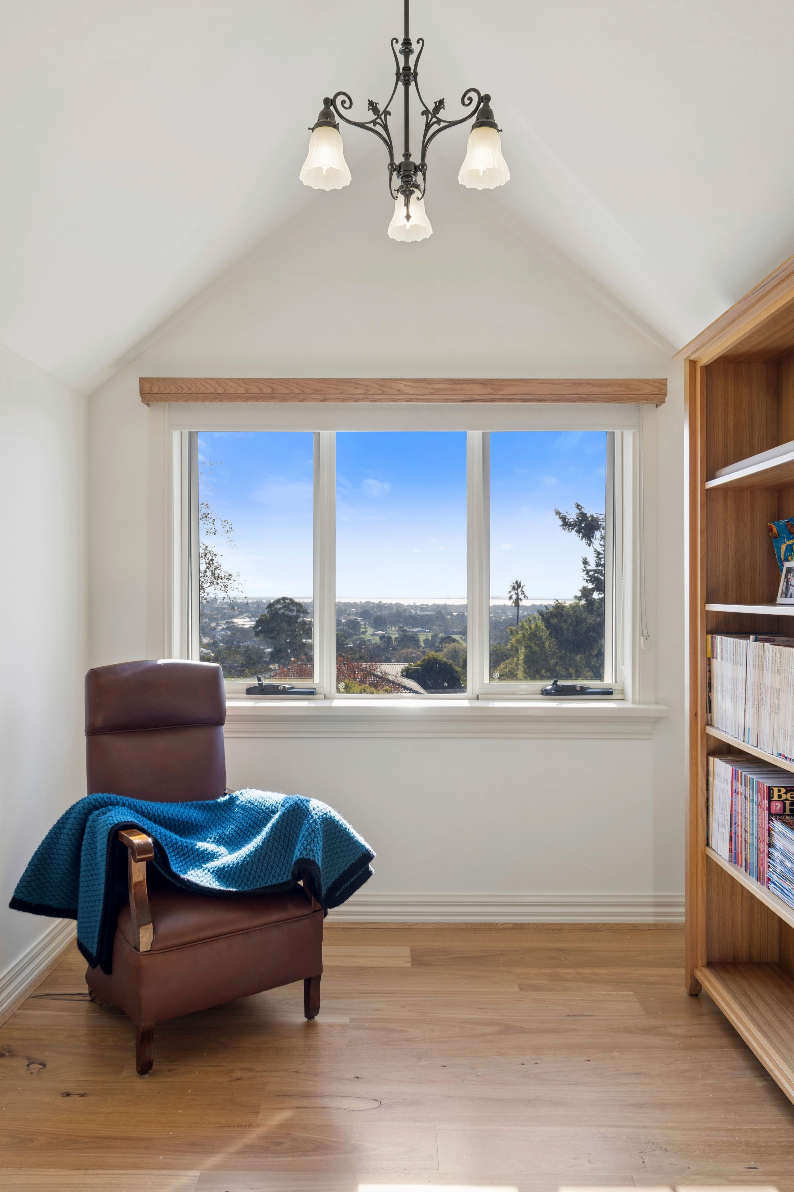 9 Buckland Court — photo 13 of 26