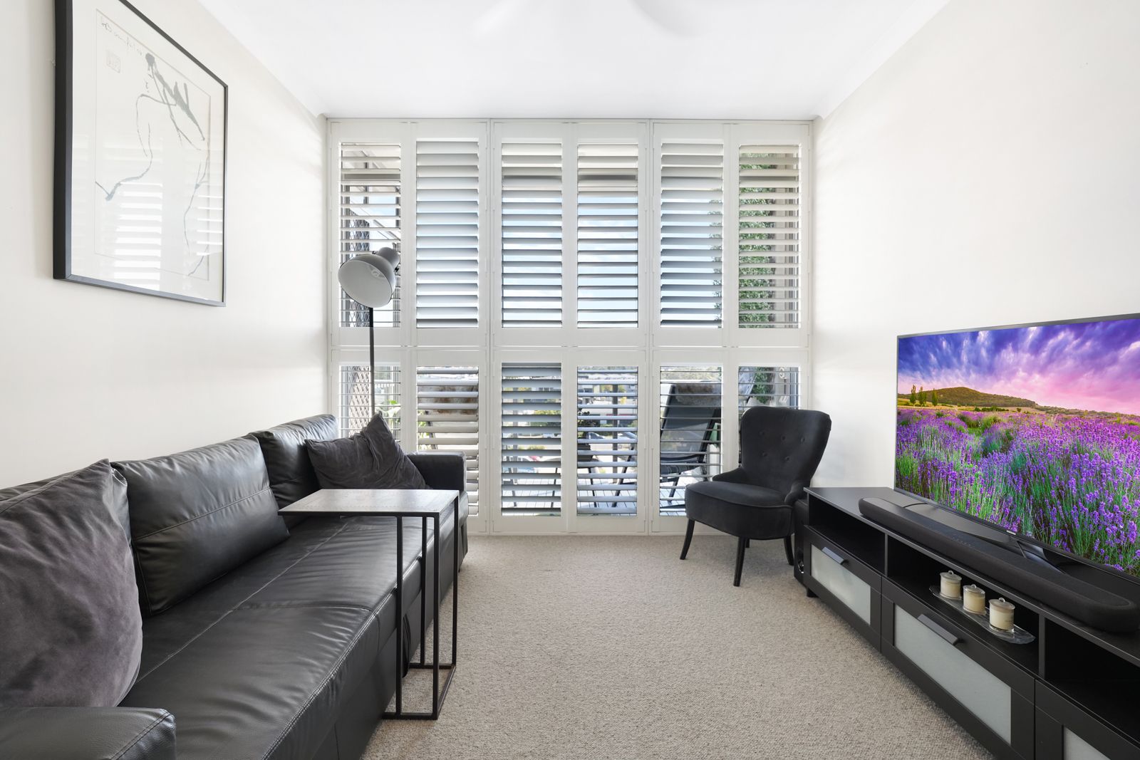 31/3 Mclennan Court — photo 14 of 26