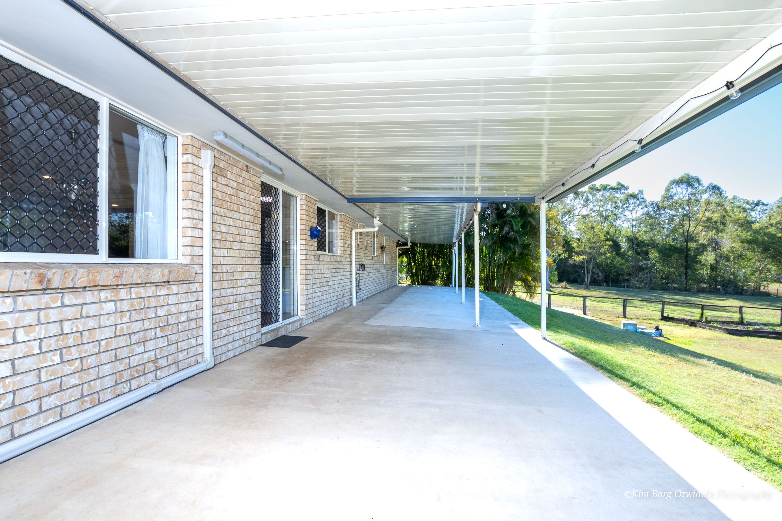 47-55 Marvelle Close — photo 14 of 17