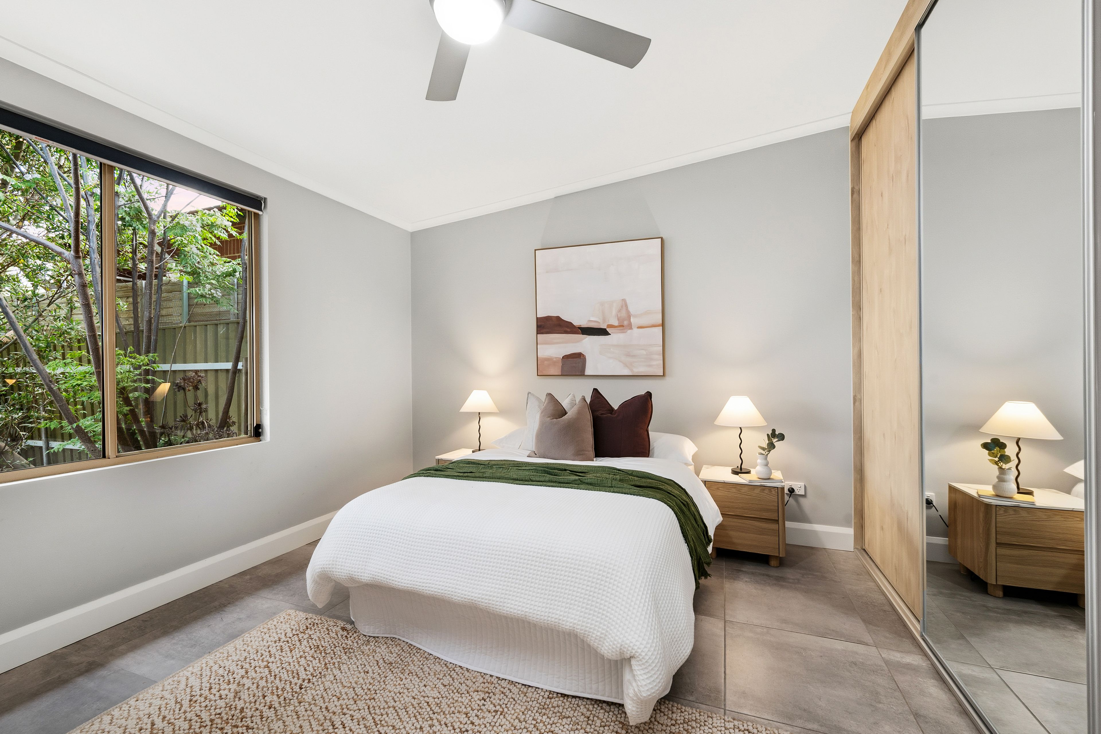 36 Bray Avenue — photo 10 of 22