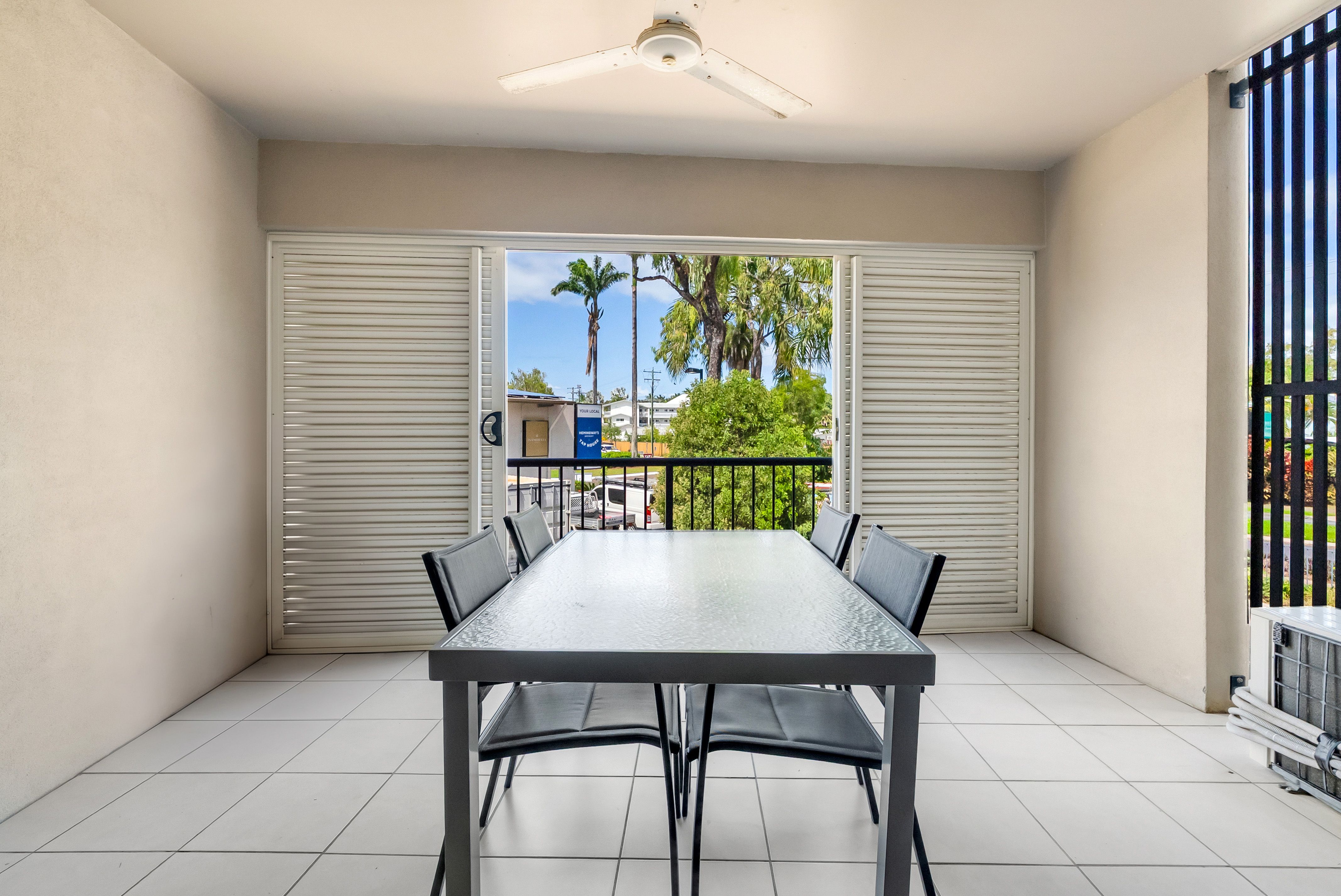 14/32-36 Trinity Beach Road — photo 17 of 28
