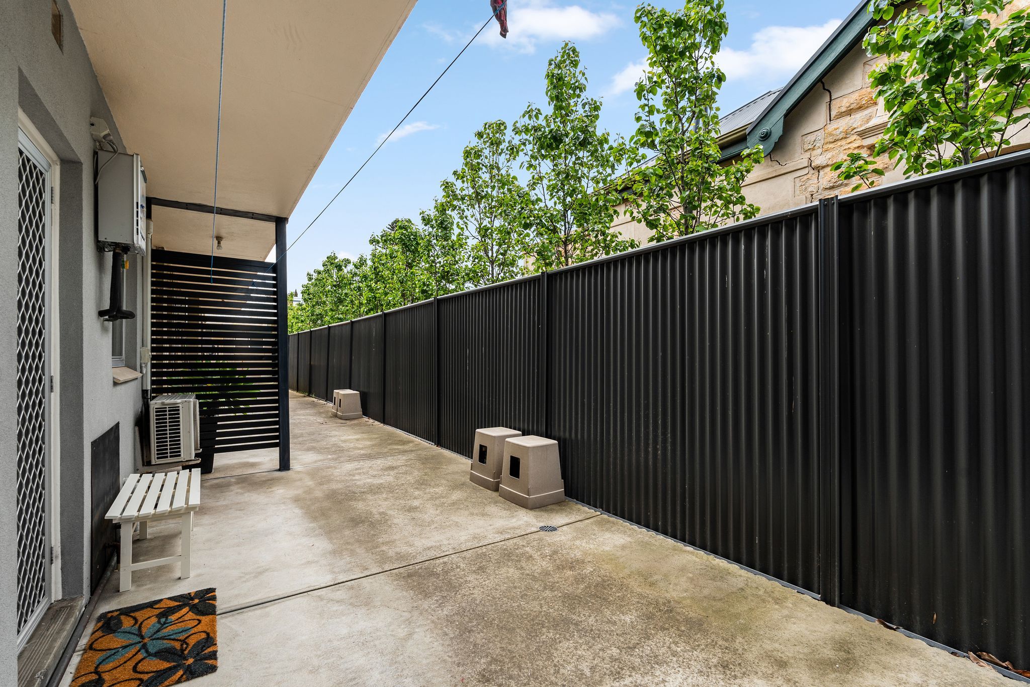 3/39 Roberts Street — photo 8 of 11