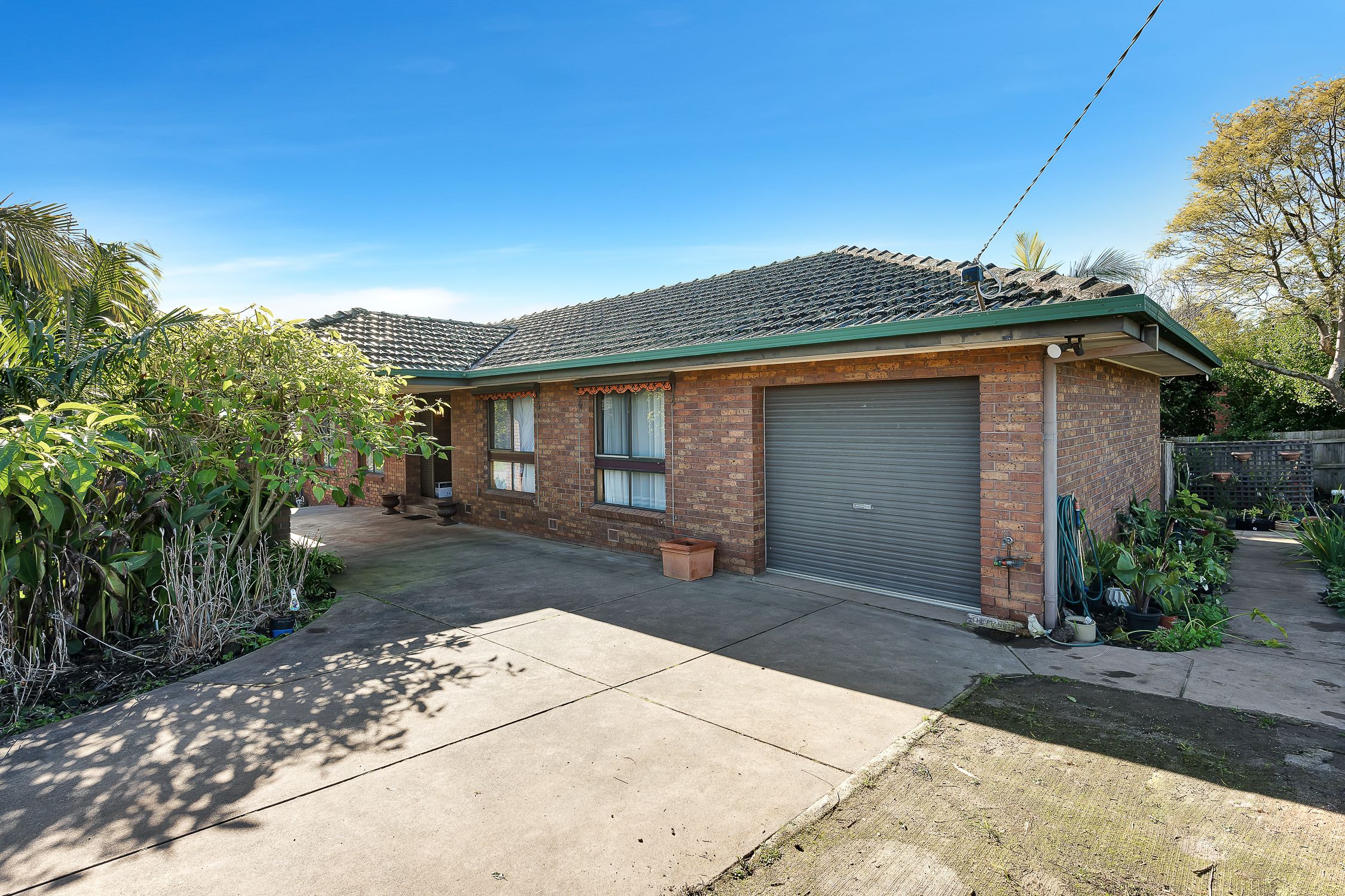 2 Greenglades Court, Wandin North VIC 3139