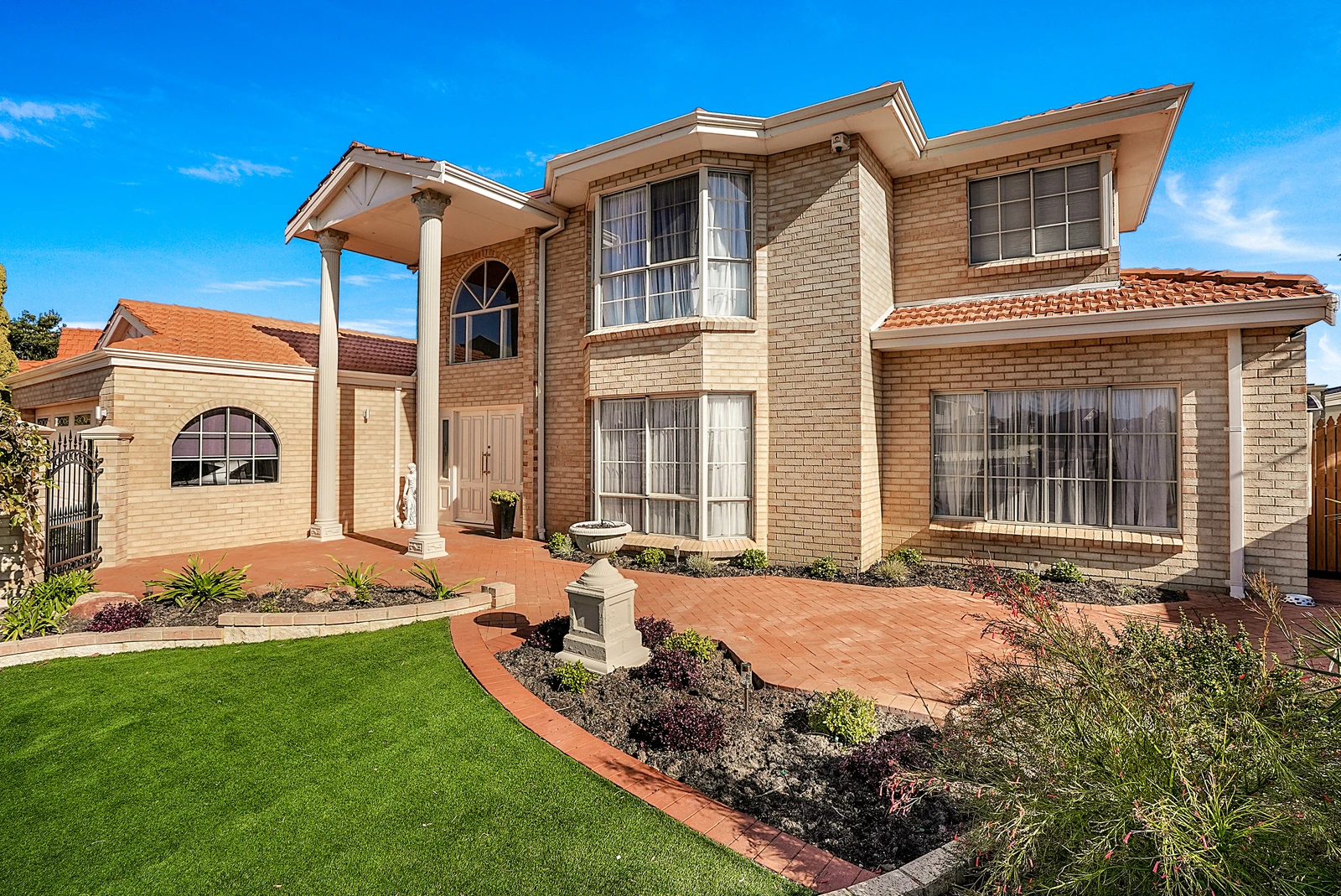 114 Aristride Avenue, Kallaroo, WA 6025