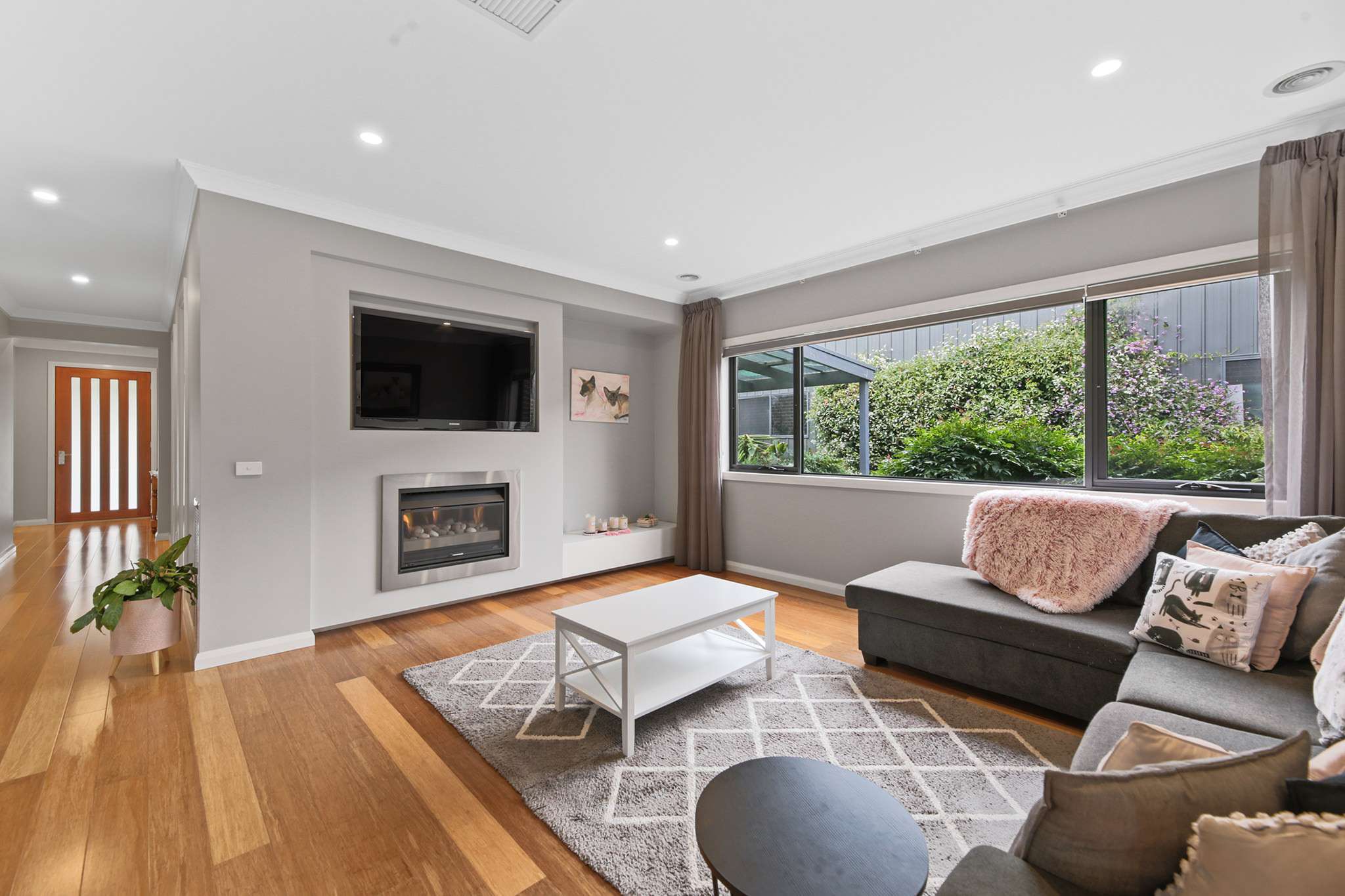 17 Ripplebrook Court, Drouin, VIC 3818 - Sold House - Ray White Drouin