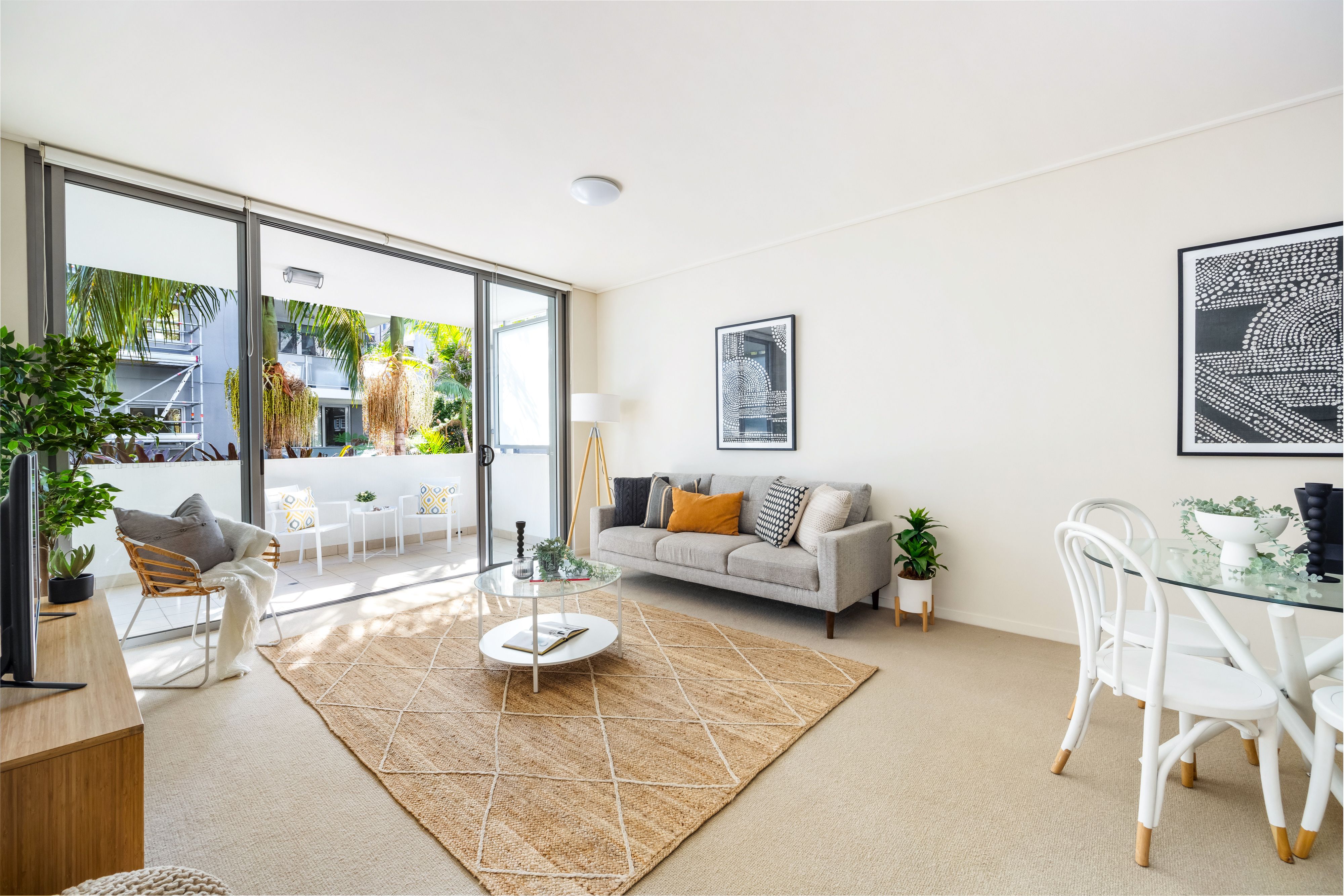 6302/1-8 Nield Avenue, Greenwich, NSW 2065
