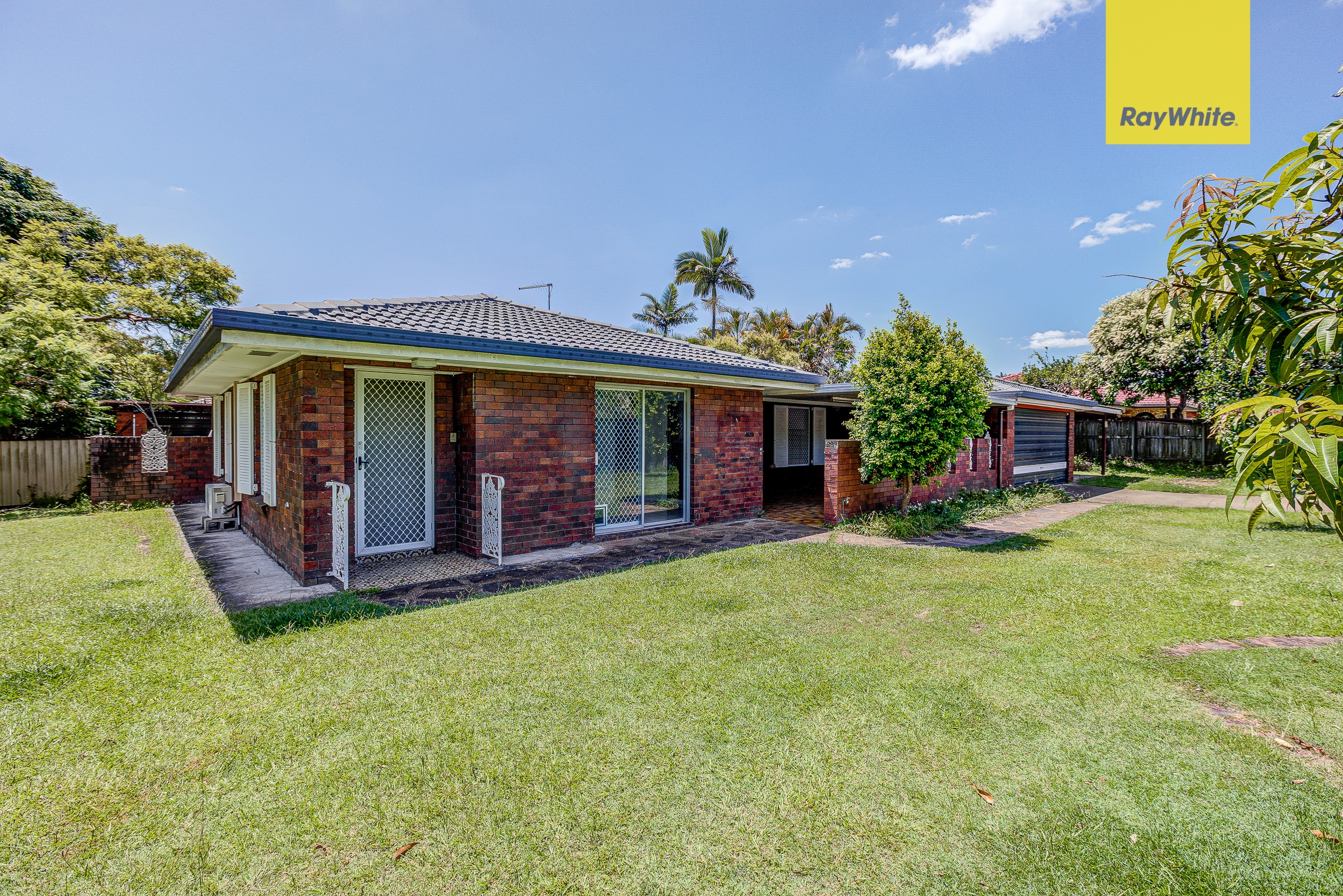 114 Silkwood Street, Algester, QLD 4115