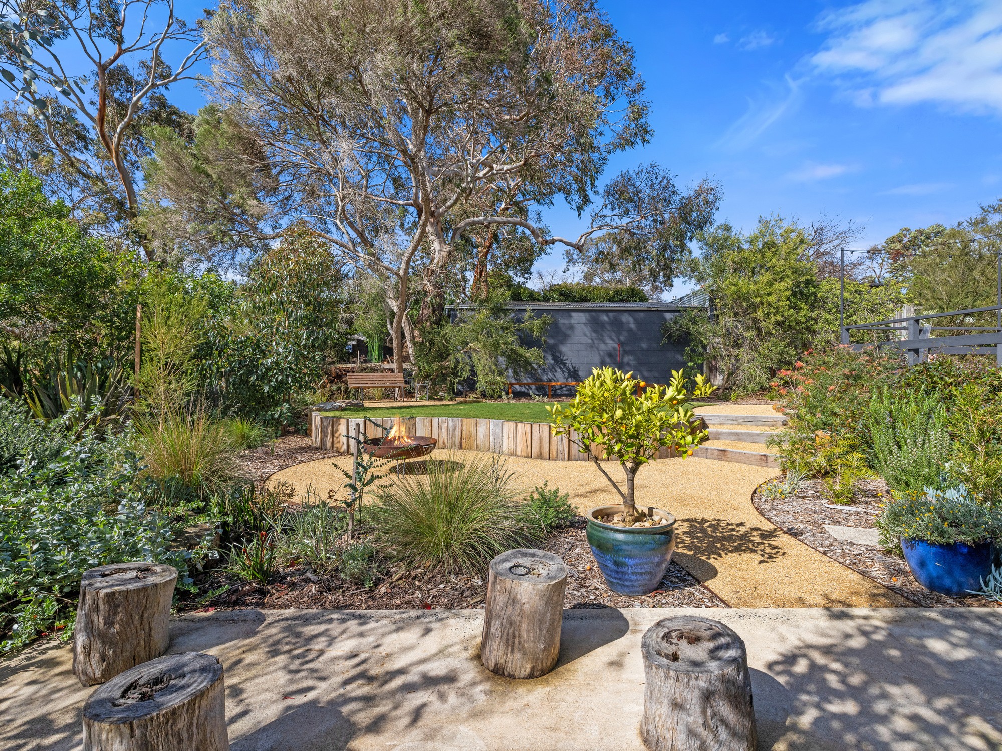 12 View Street, Inverloch, VIC 3996