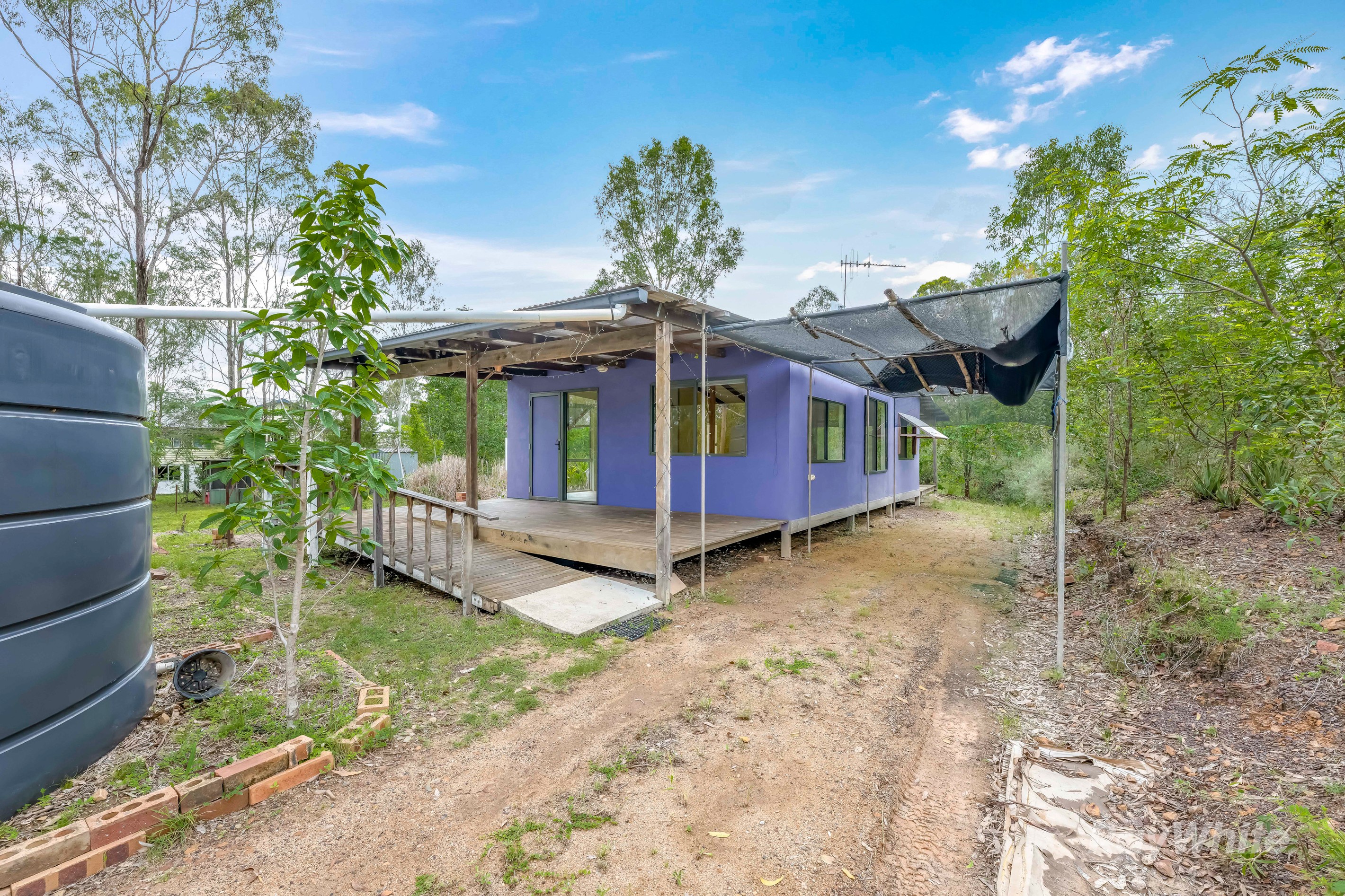 7/4528 Bundaberg Gin Gin Road, Gin Gin, QLD 4671