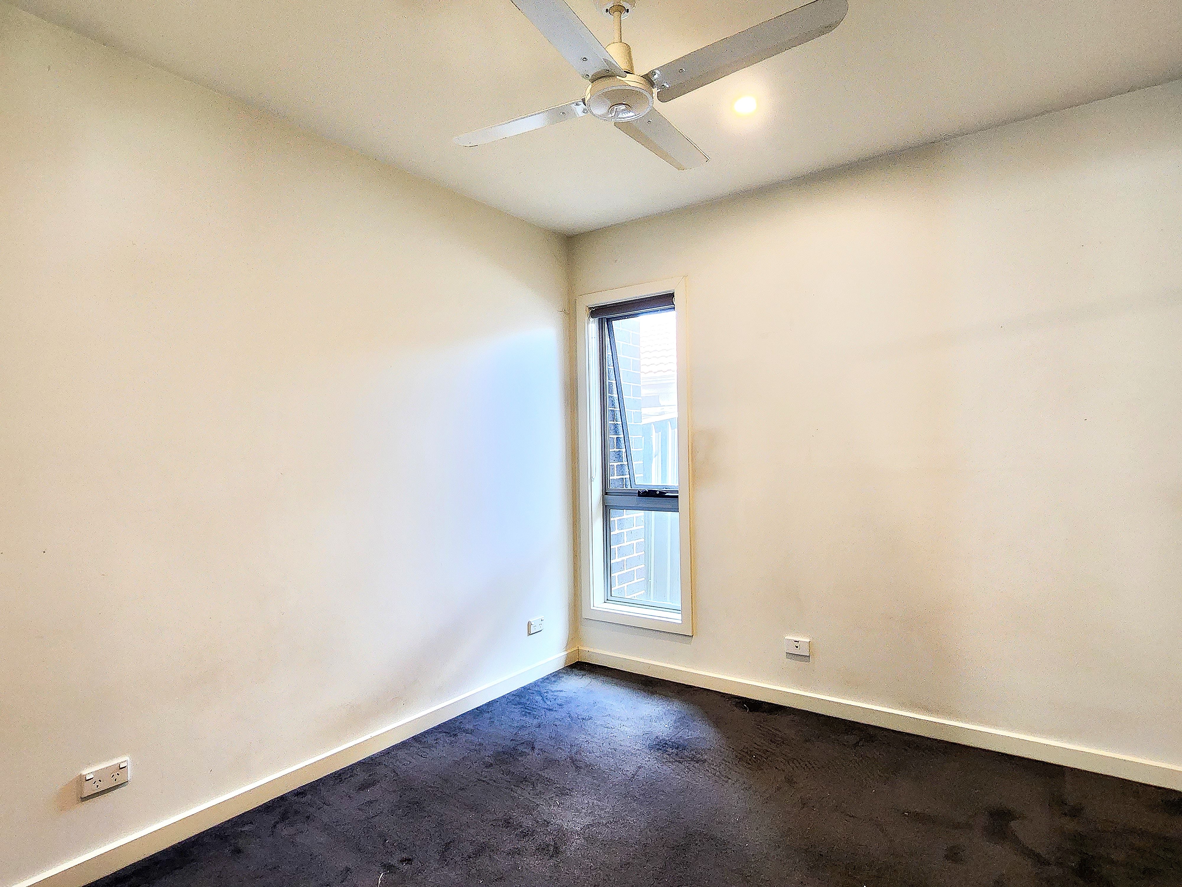 3/89 Purinuan Road — photo 10 of 10