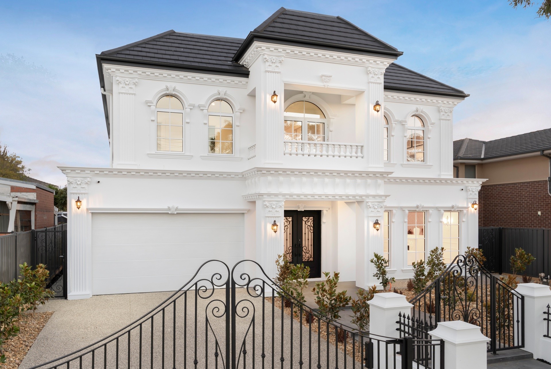 24 Leicester Avenue, Glen Waverley, VIC 3150