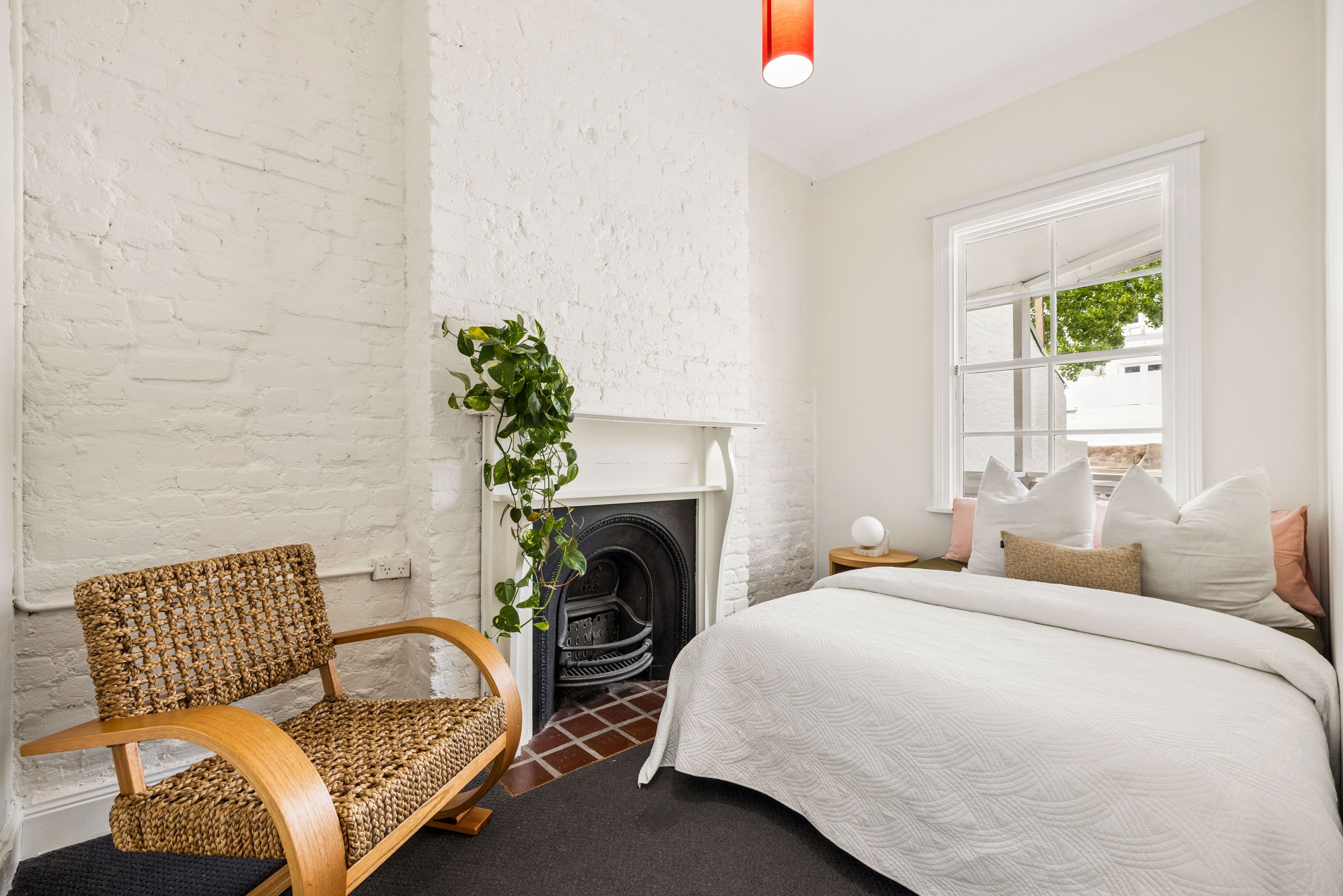 61 Gottenham Street — photo 7 of 15