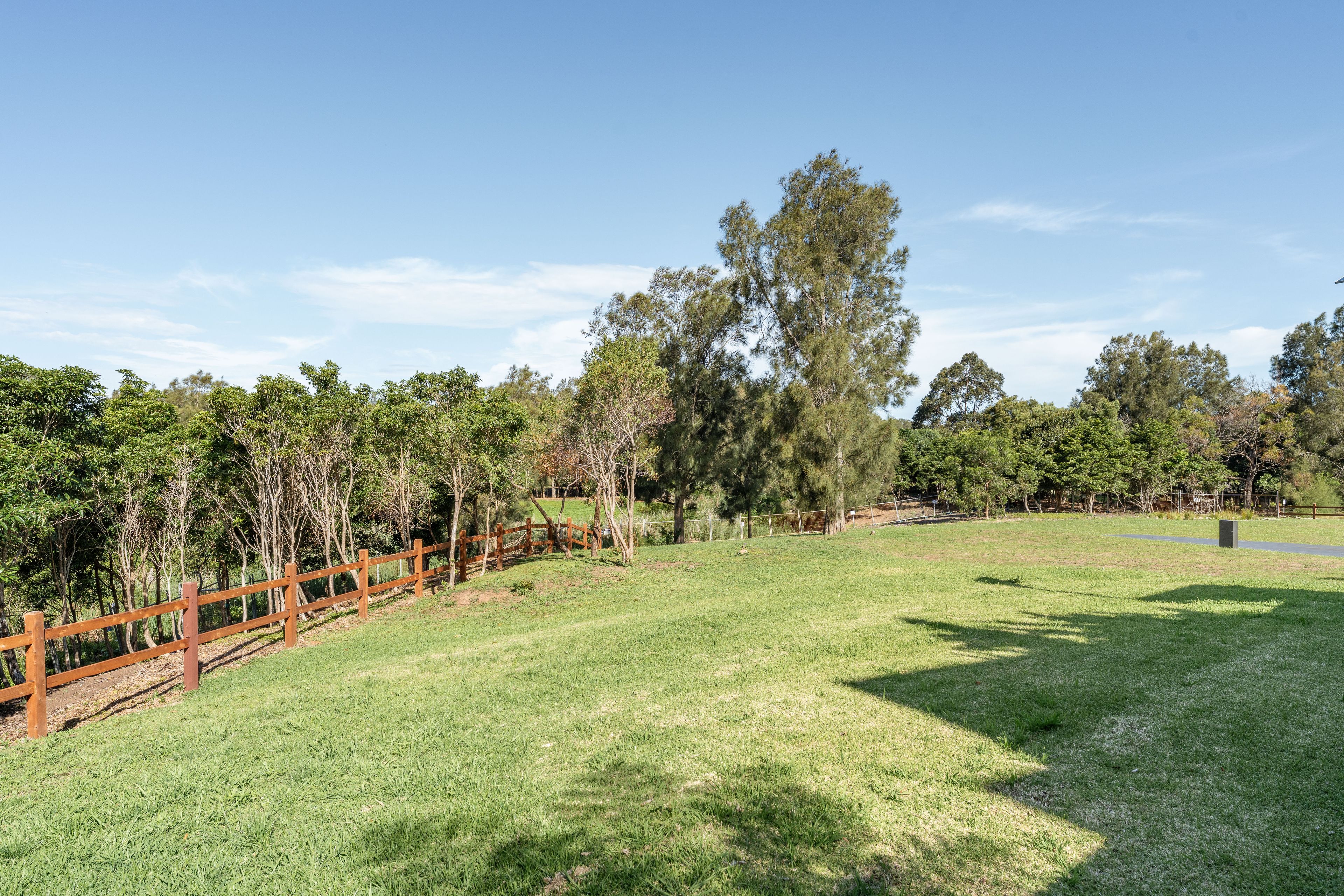 51 Panmills Drive — photo 7 of 9