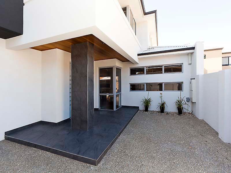 166b Flinders Street, Yokine, WA 6060