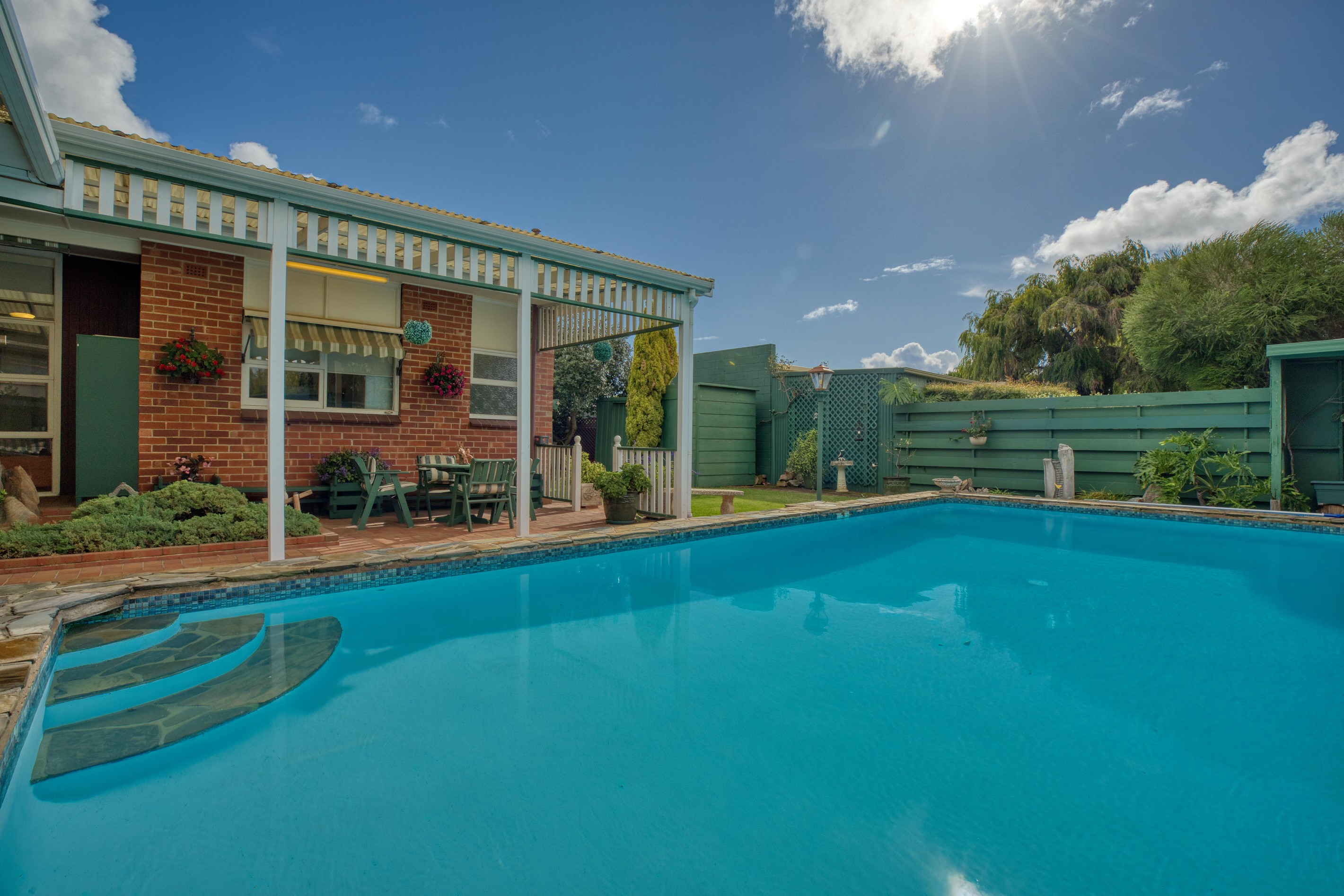 29 Keynes Avenue, Warradale, SA 5046