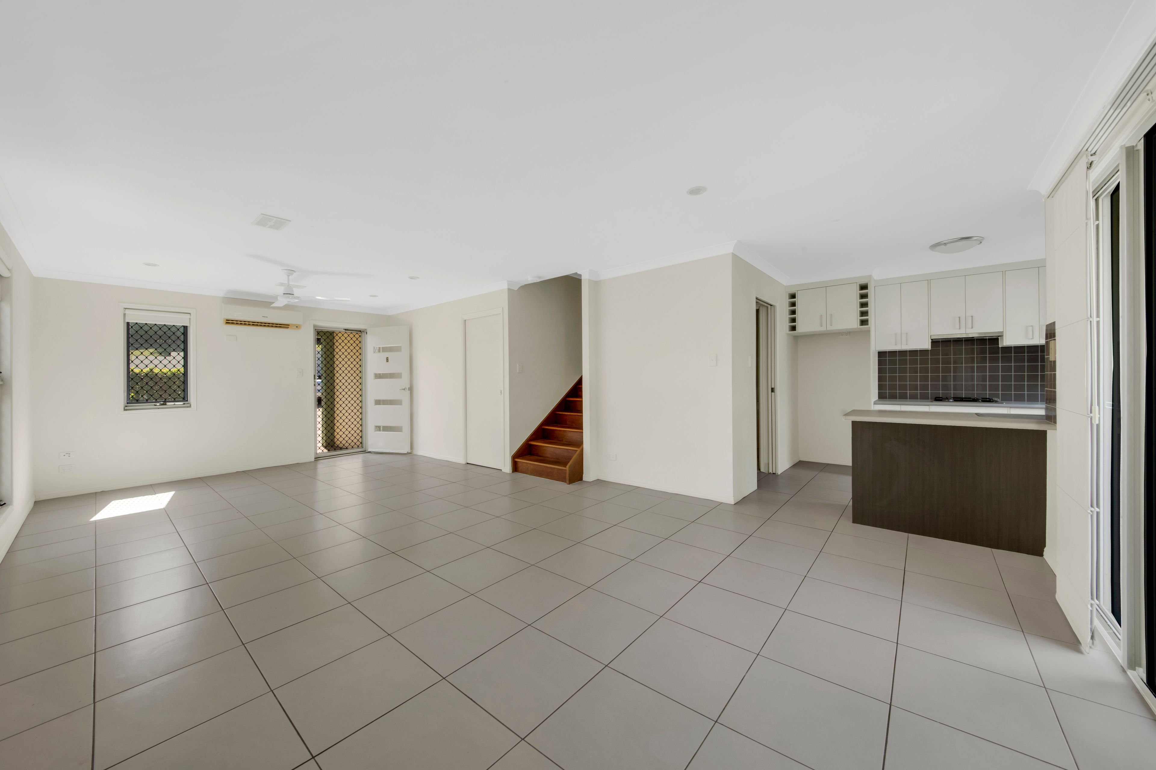 77 Ann Street, South Gladstone QLD 4680